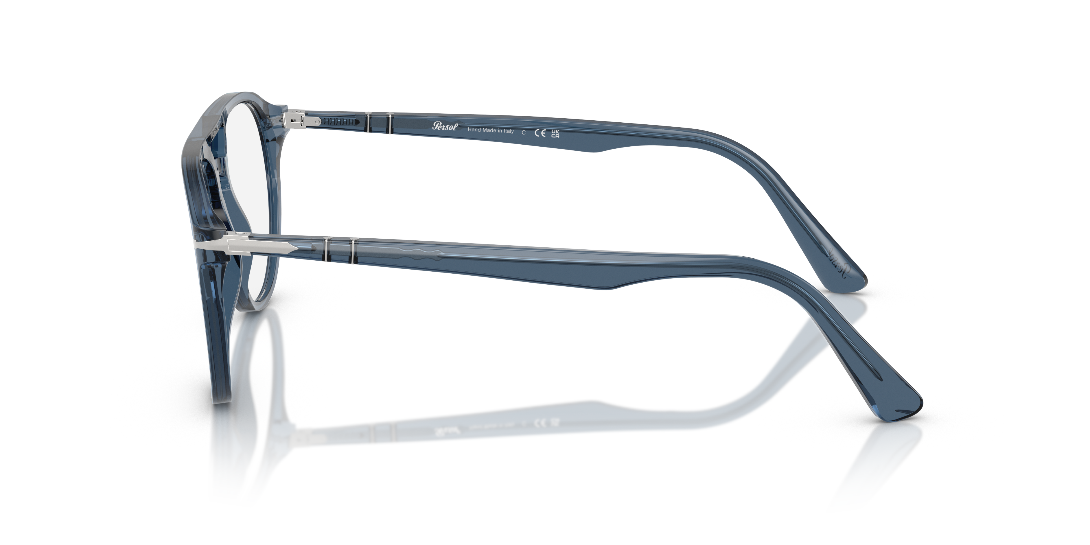 PERSOL PO3160V 1197 52