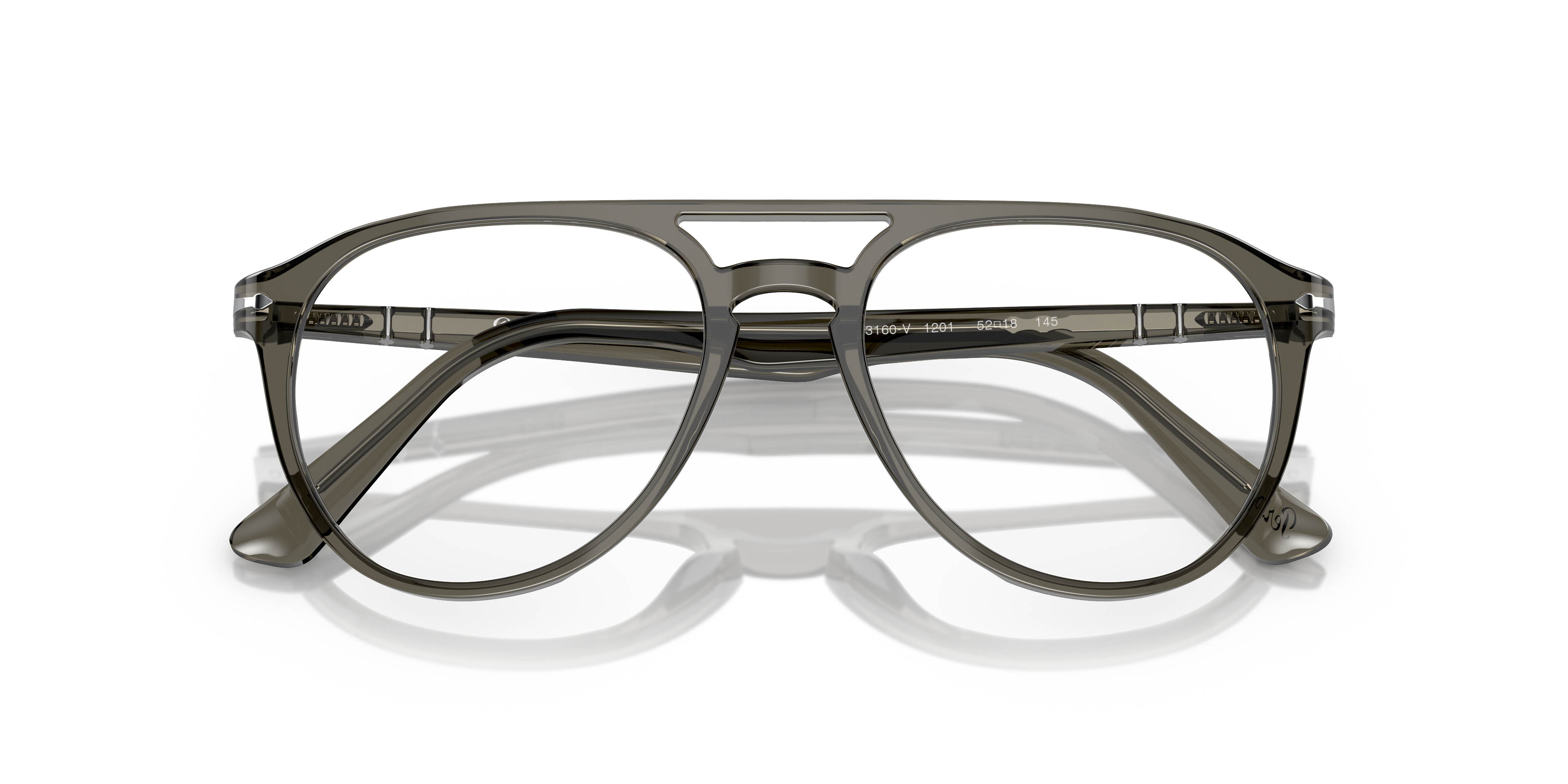 PERSOL PO3160V 1201 52