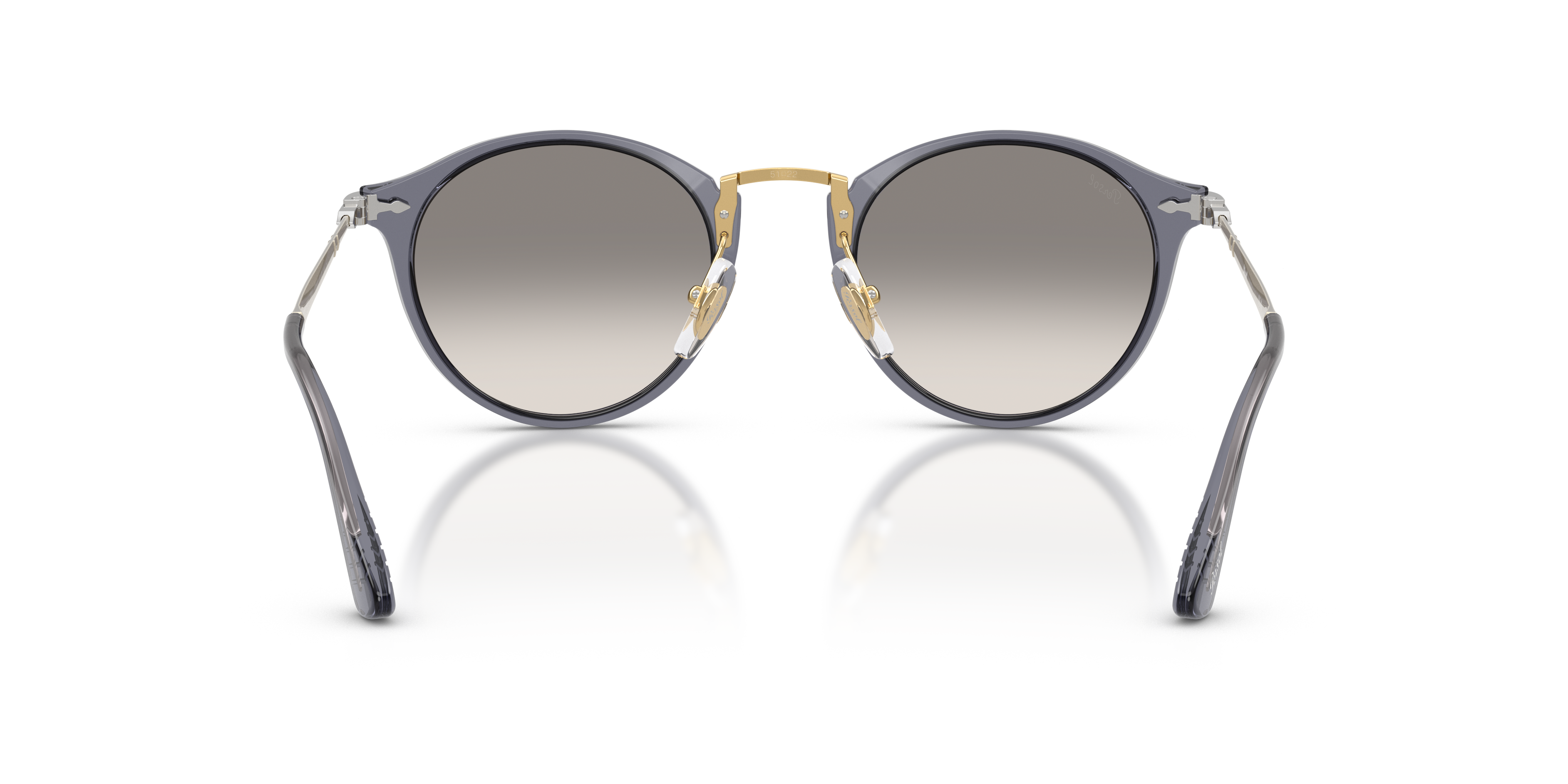 PERSOL PO3166S 123932 51