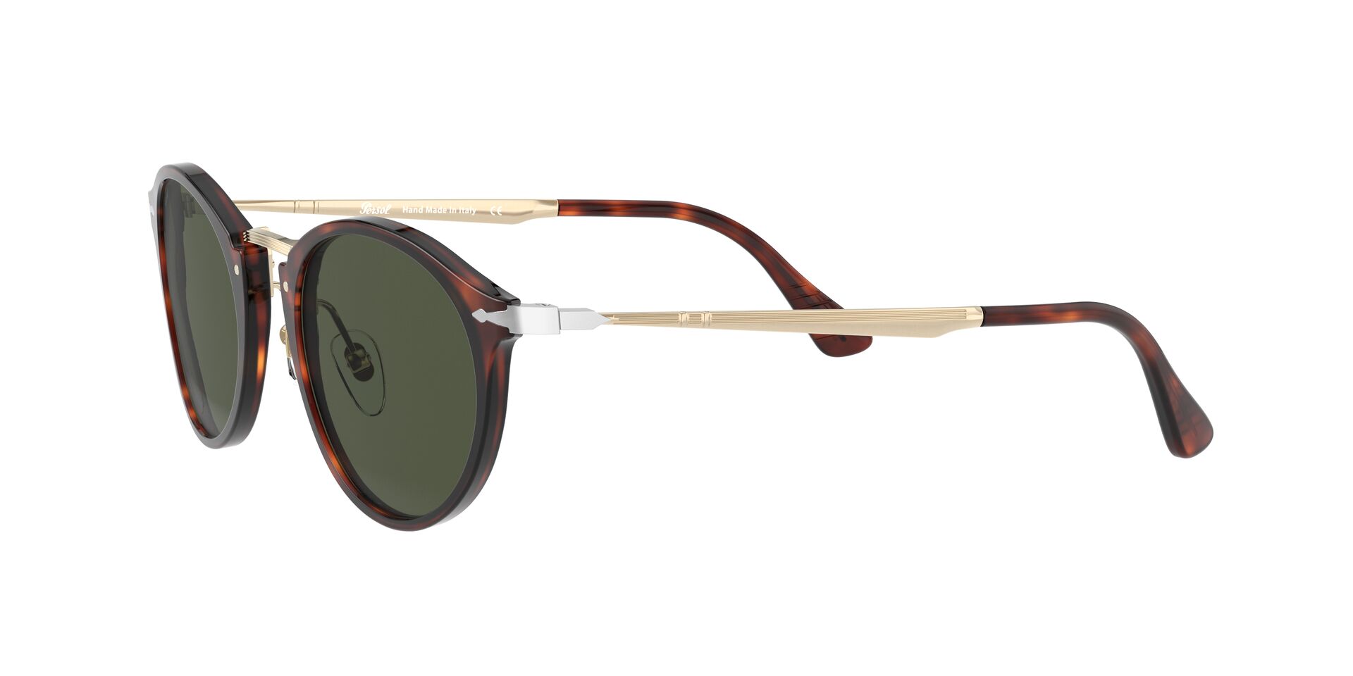 PERSOL PO3166S 24/31 51