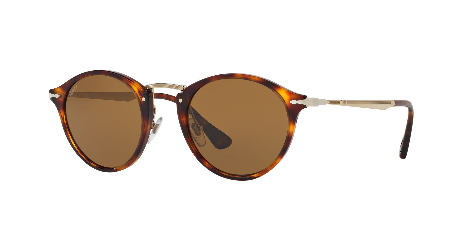 PERSOL PO3166S 24/57 51