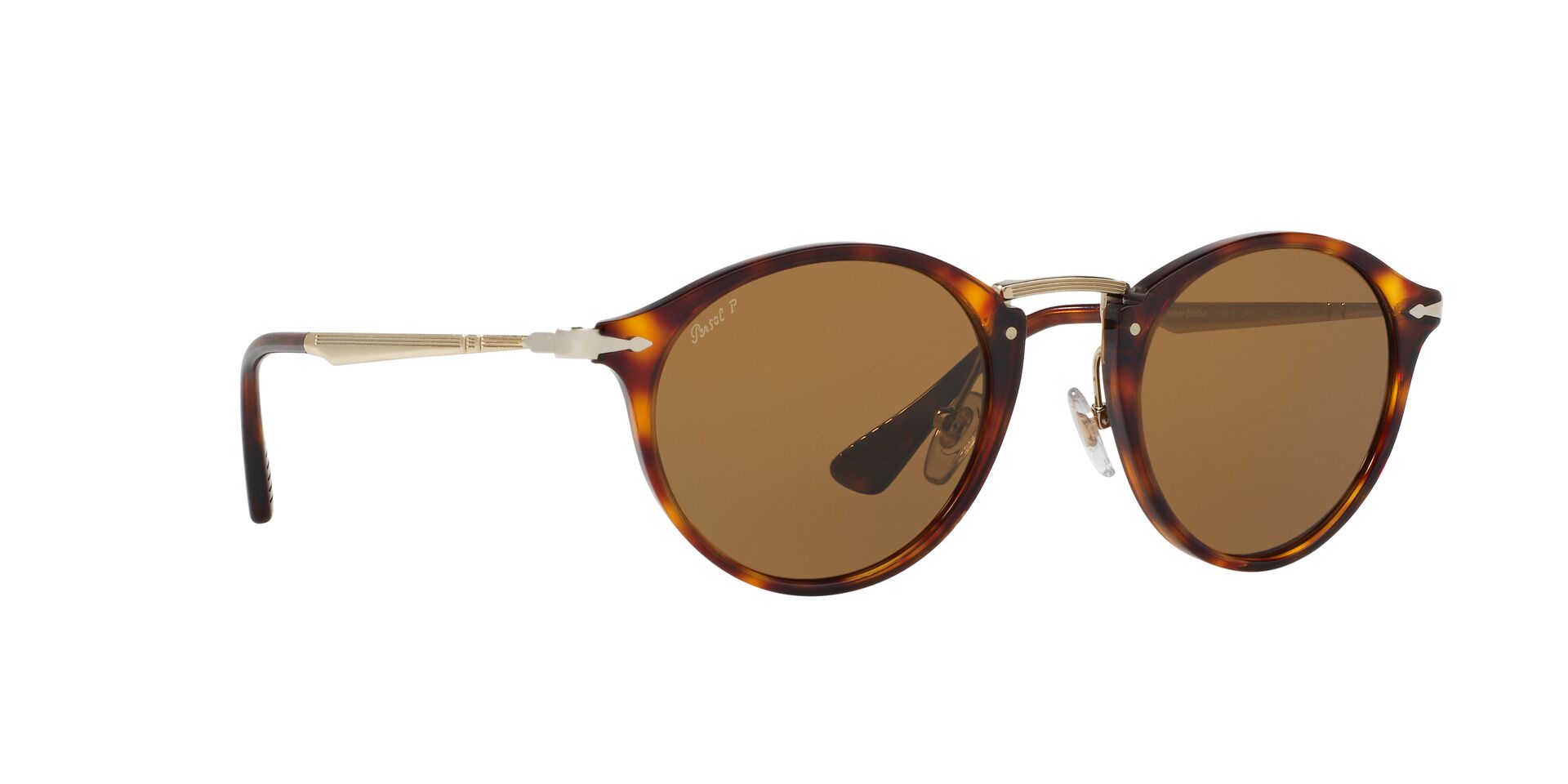 PERSOL PO3166S 24/57 51