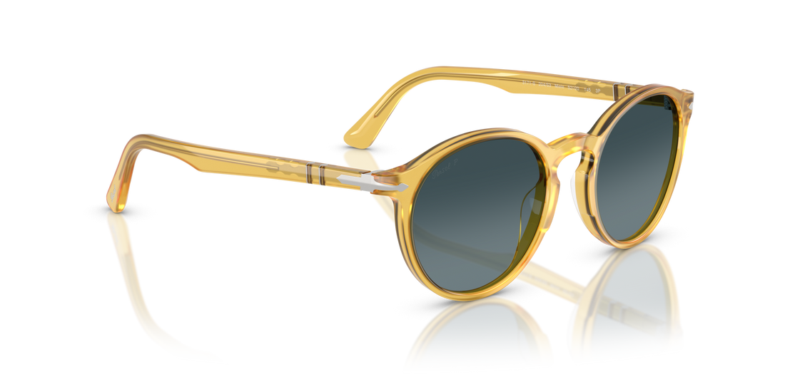 PERSOL PO3171S 204/S3 52