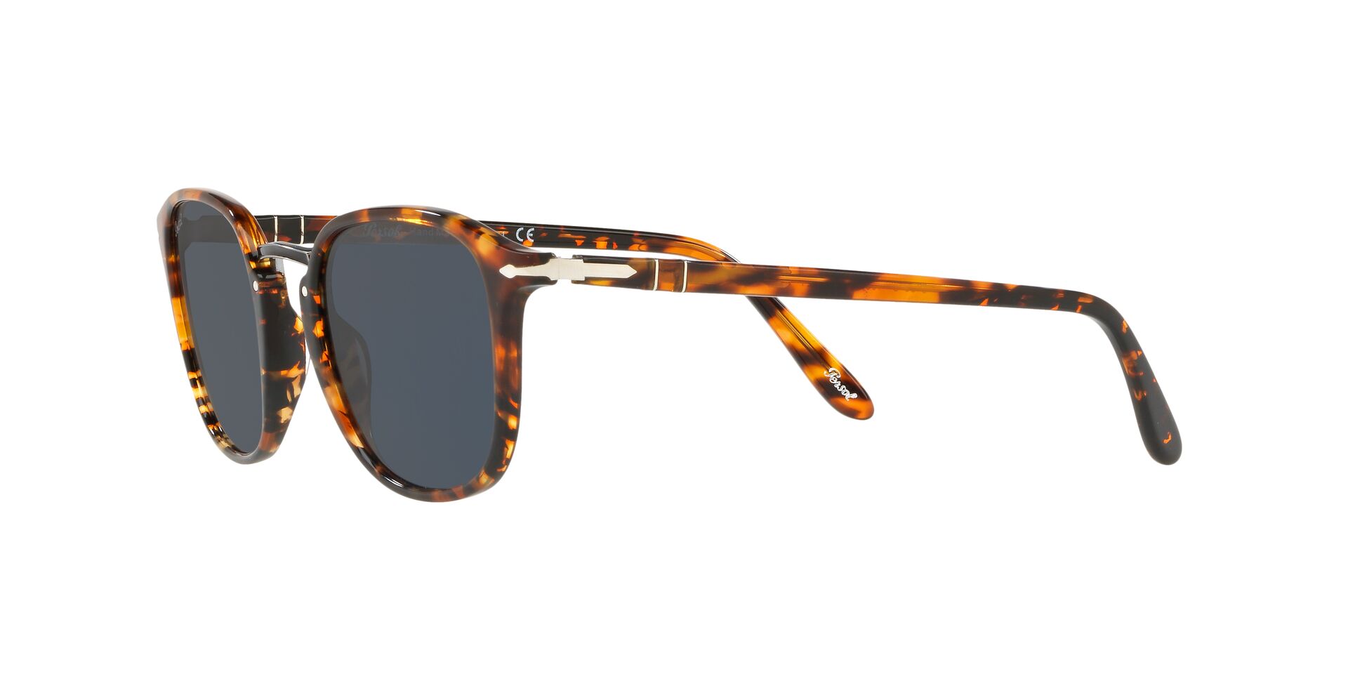 PERSOL PO3186S 1081R5 53