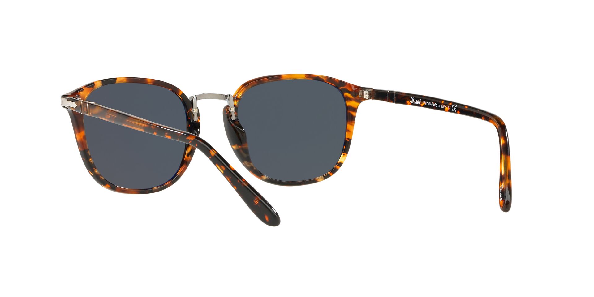 PERSOL PO3186S 1081R5 53