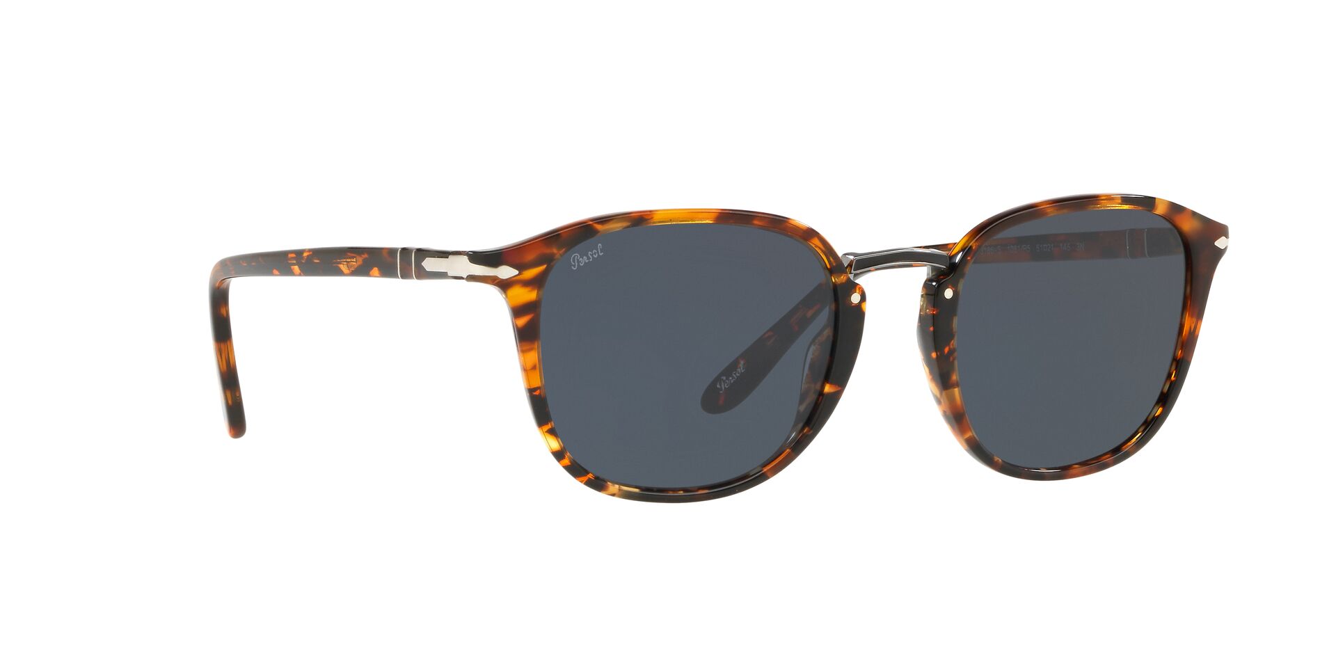 PERSOL PO3186S 1081R5 53