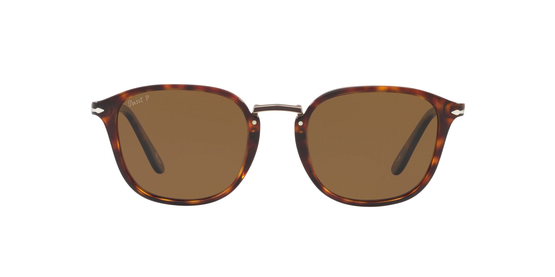 PERSOL PO3186S 24/57 53