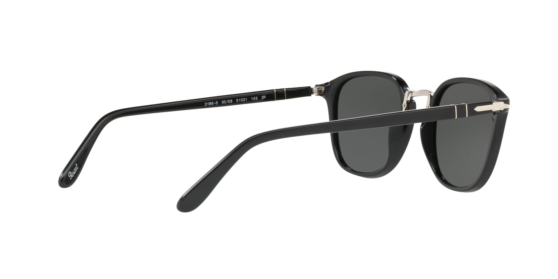 PERSOL PO3186S 95/58 53