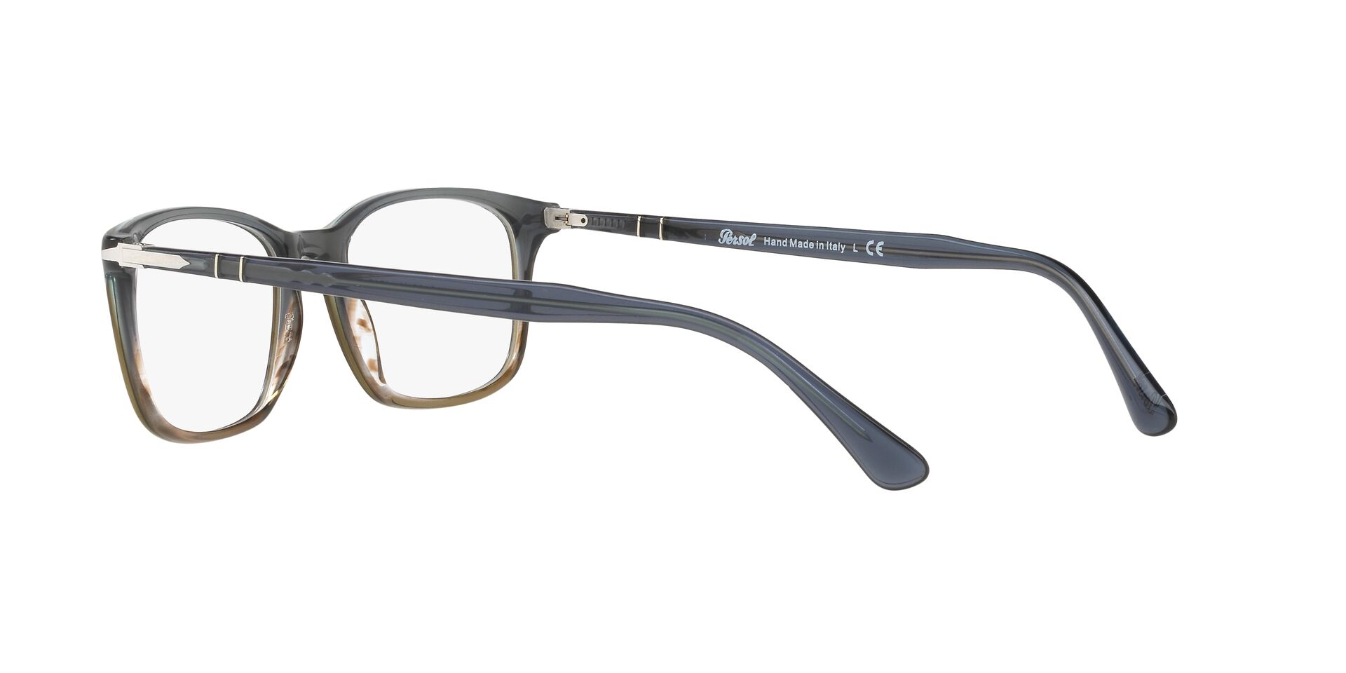 PERSOL PO3189V 1012 53