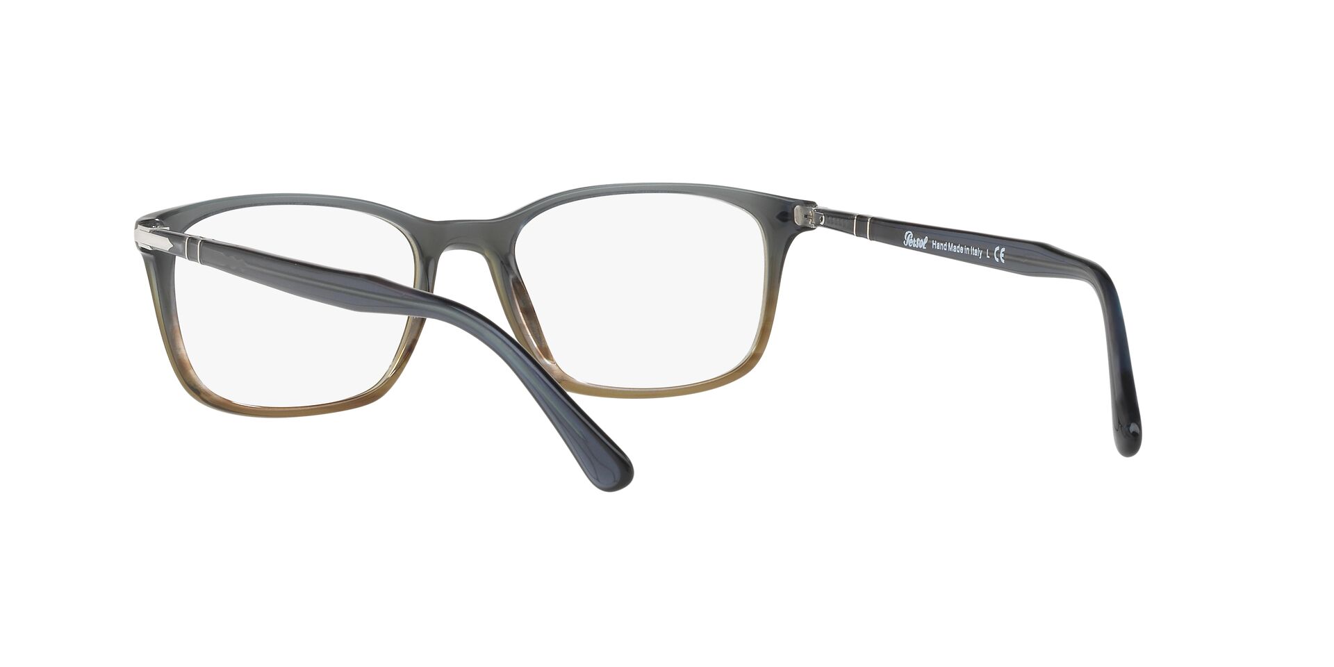 PERSOL PO3189V 1012 53