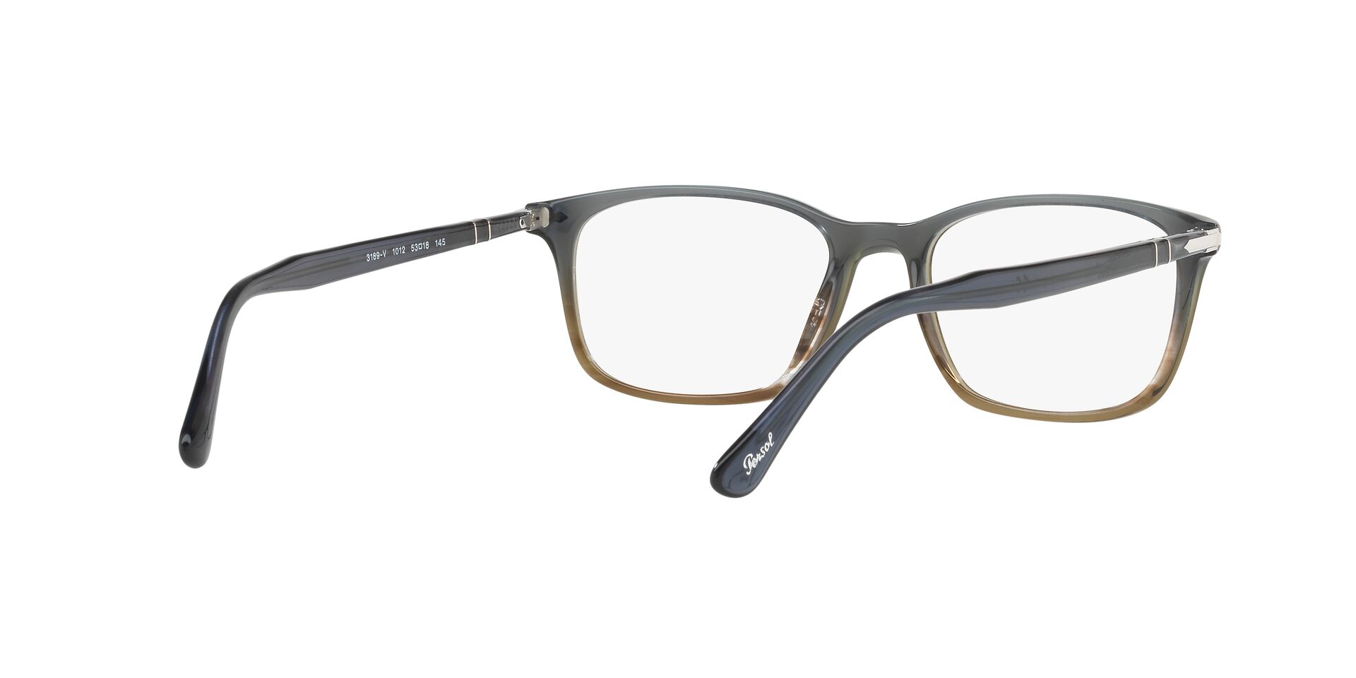 PERSOL PO3189V 1012 53