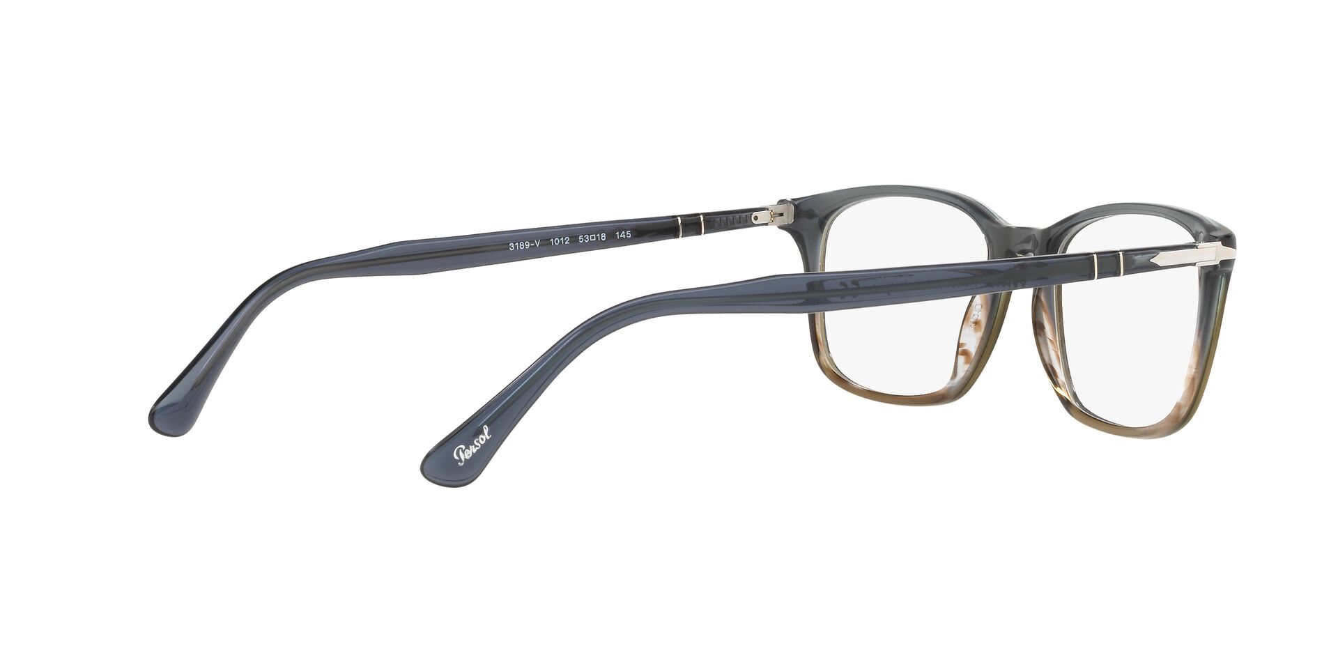 PERSOL PO3189V 1012 53