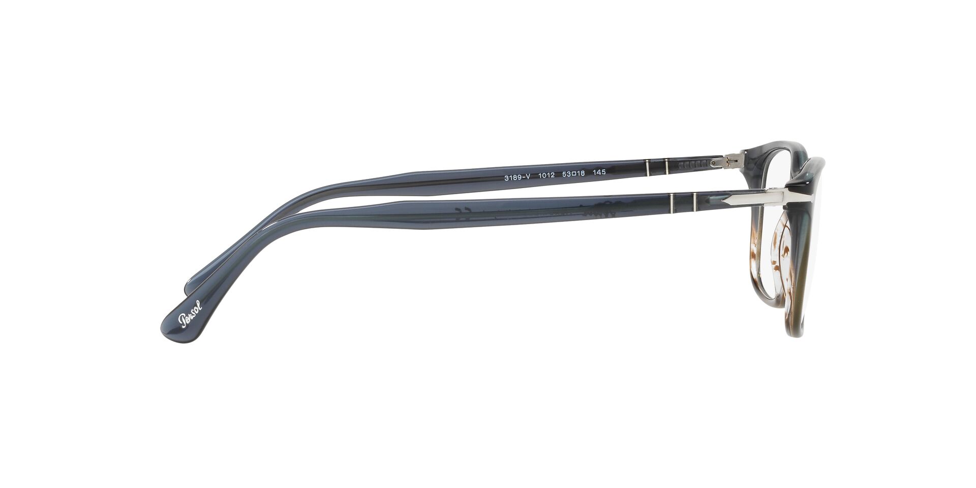 PERSOL PO3189V 1012 55