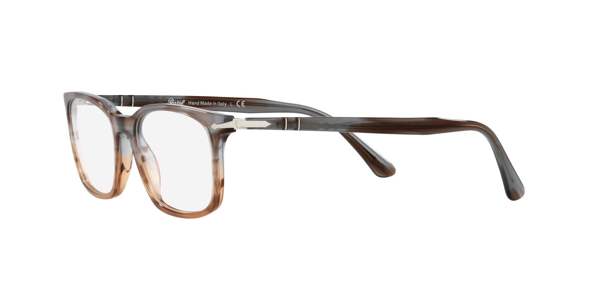 PERSOL PO3189V 1137 55