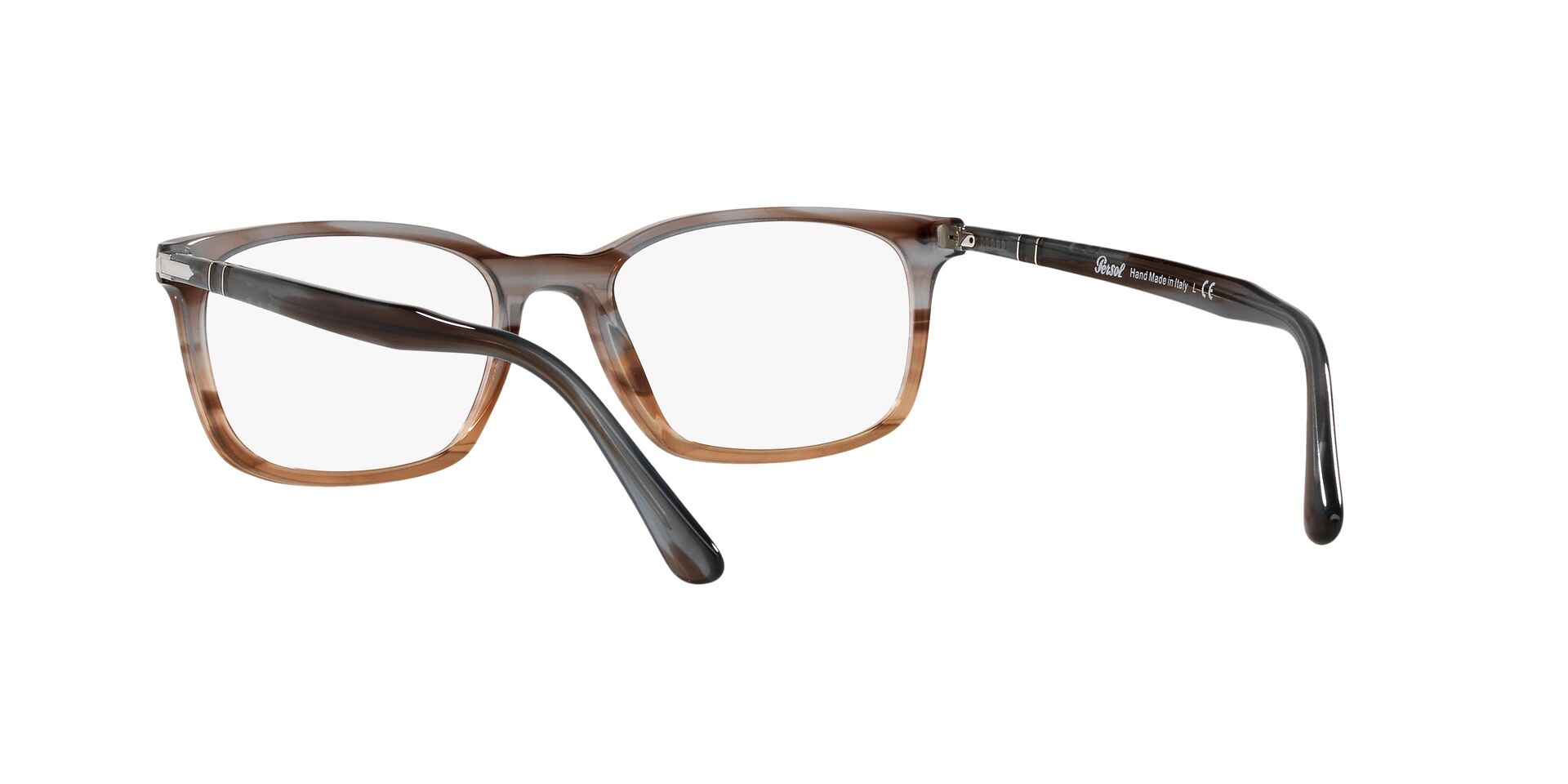 PERSOL PO3189V 1137 55
