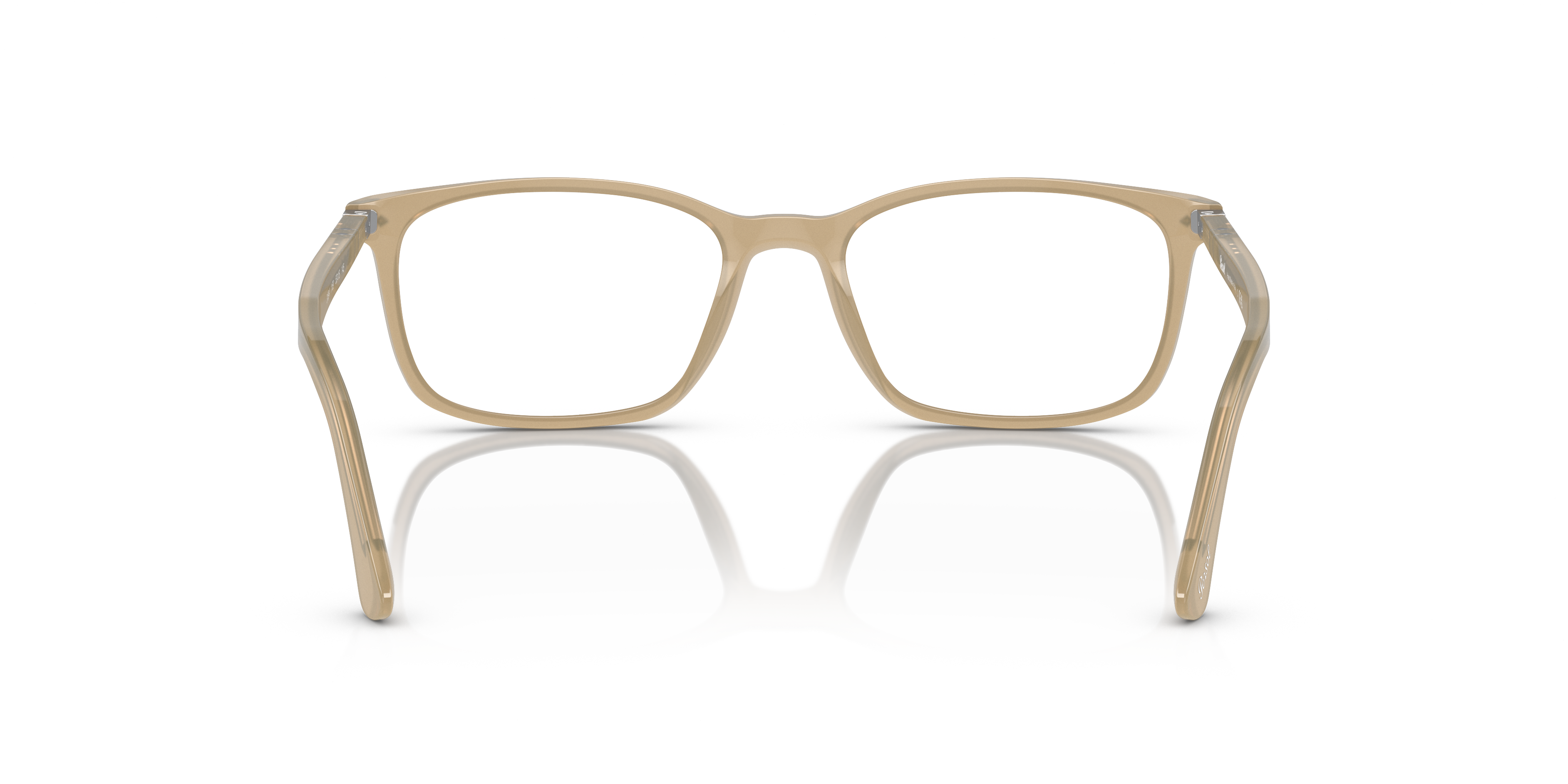 PERSOL PO3189V 1169 53