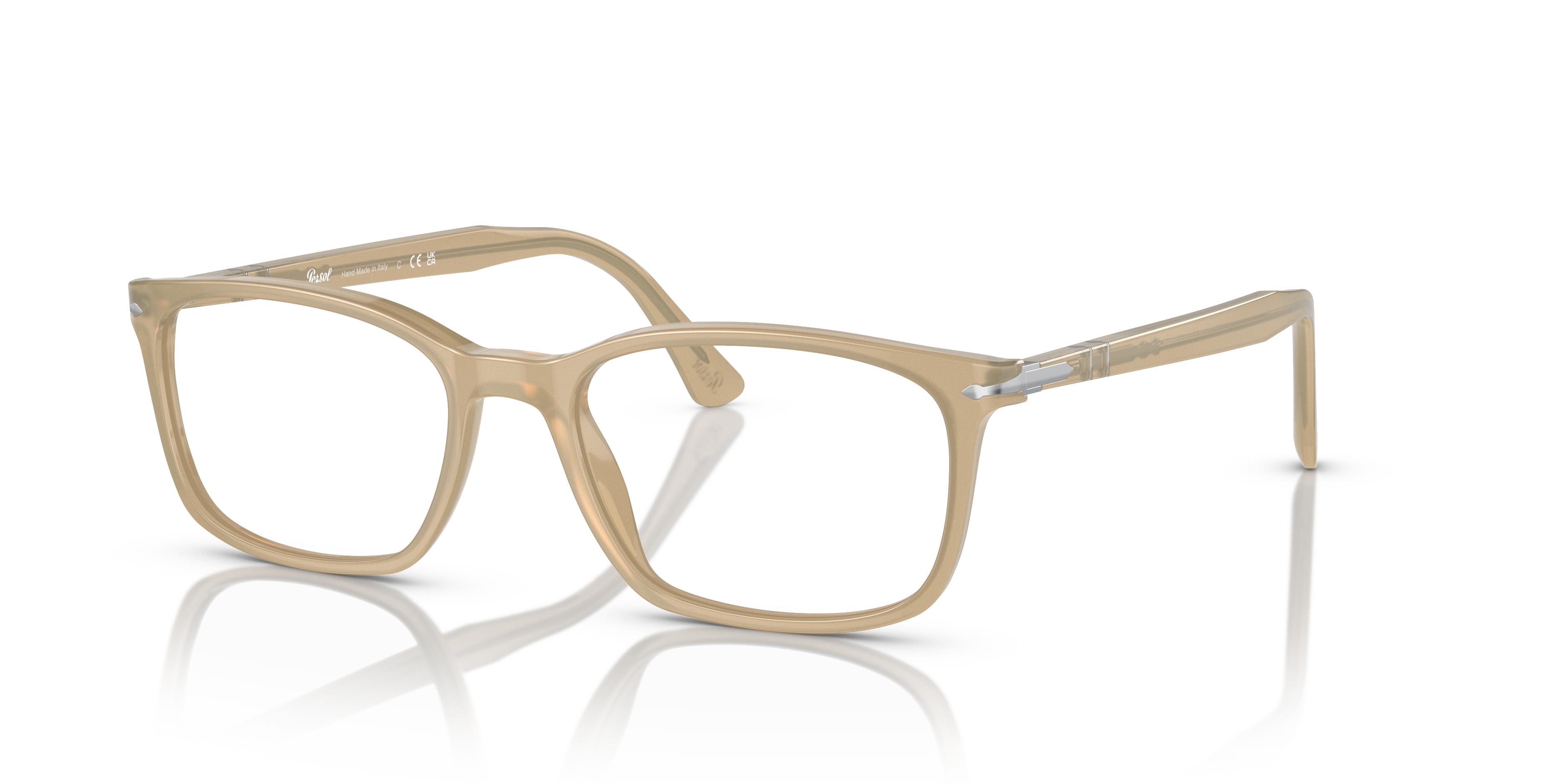 PERSOL PO3189V 1169 55