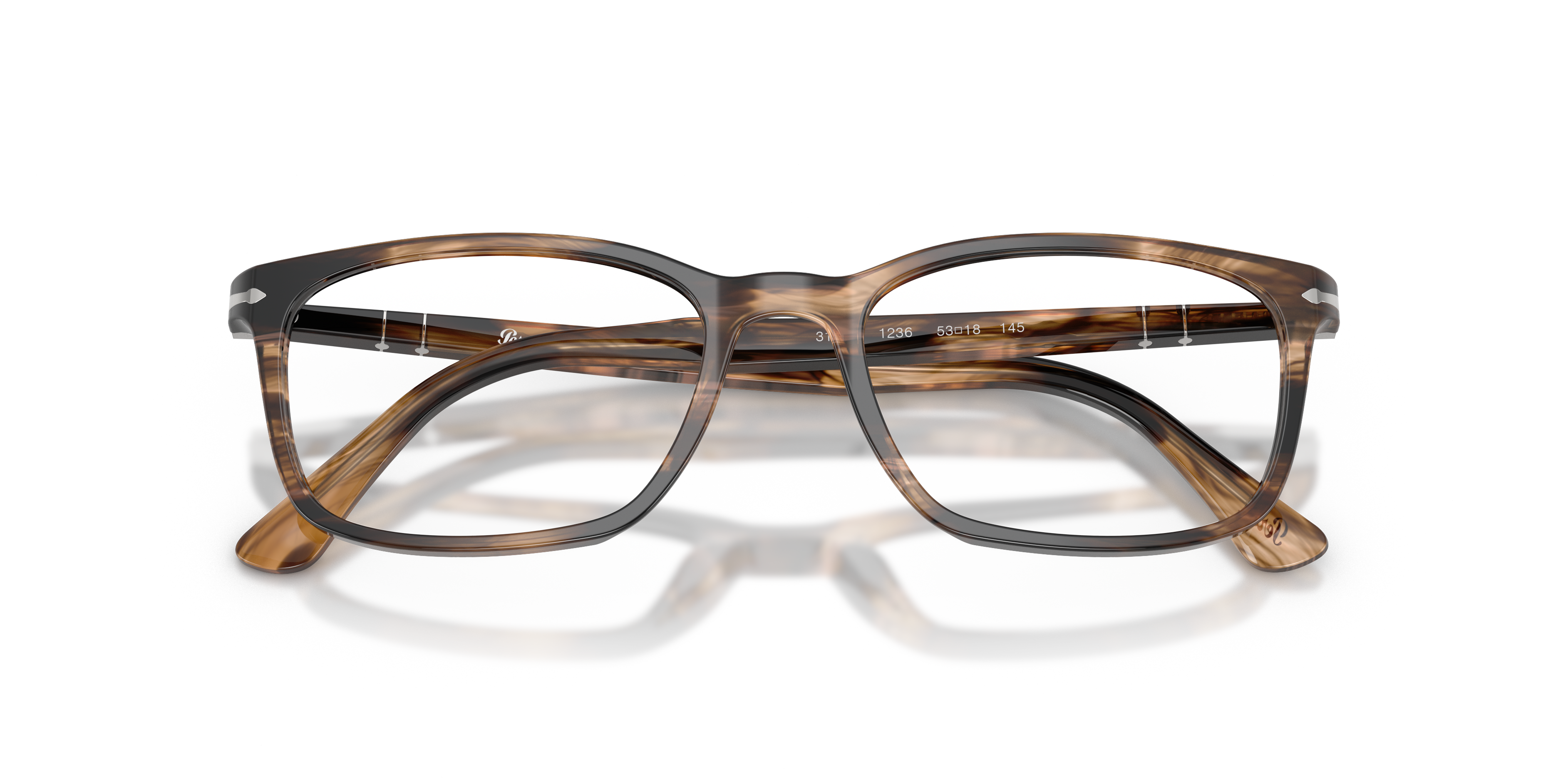 PERSOL PO3189V 1236 55