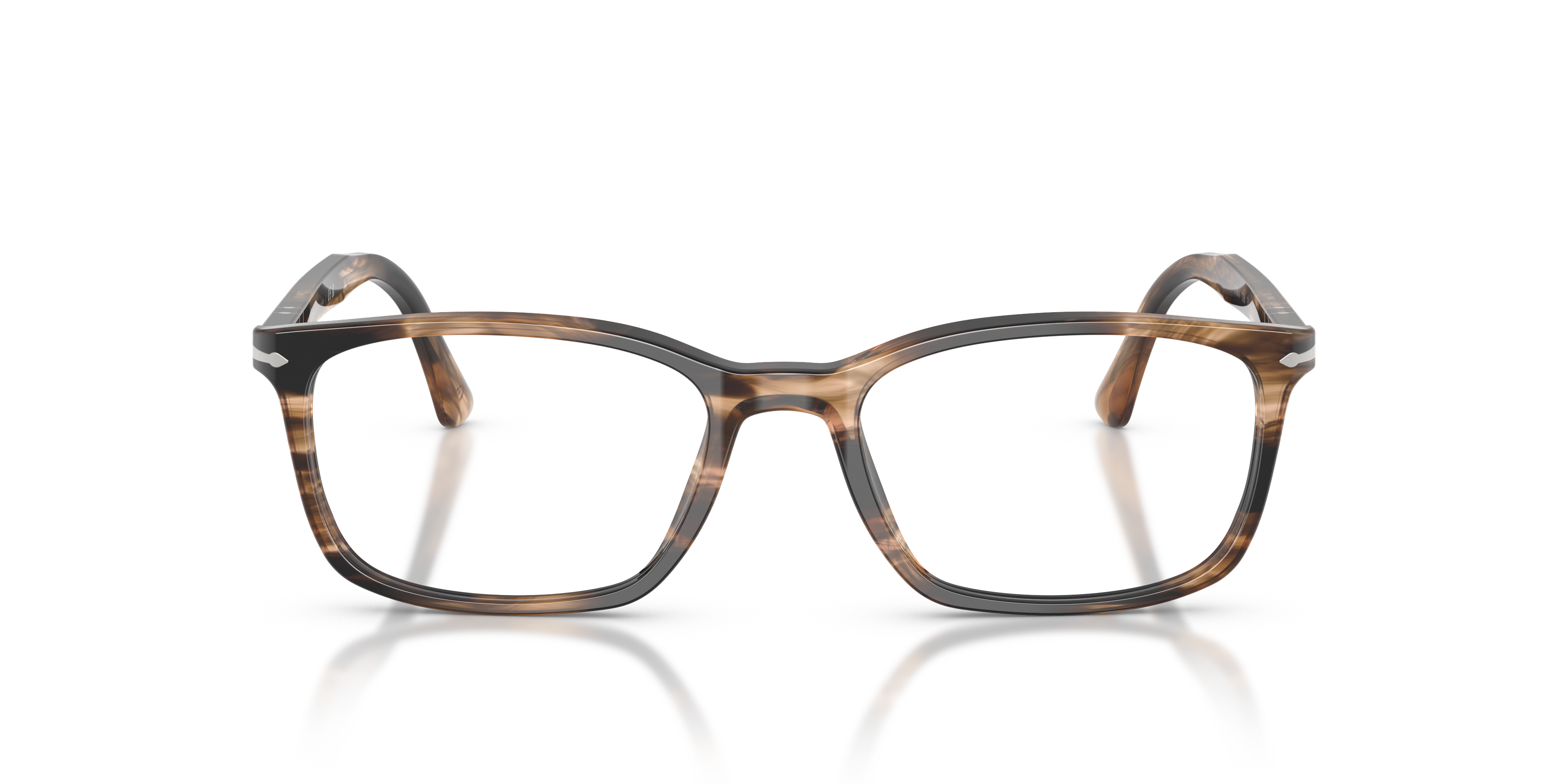 PERSOL PO3189V 1236 55