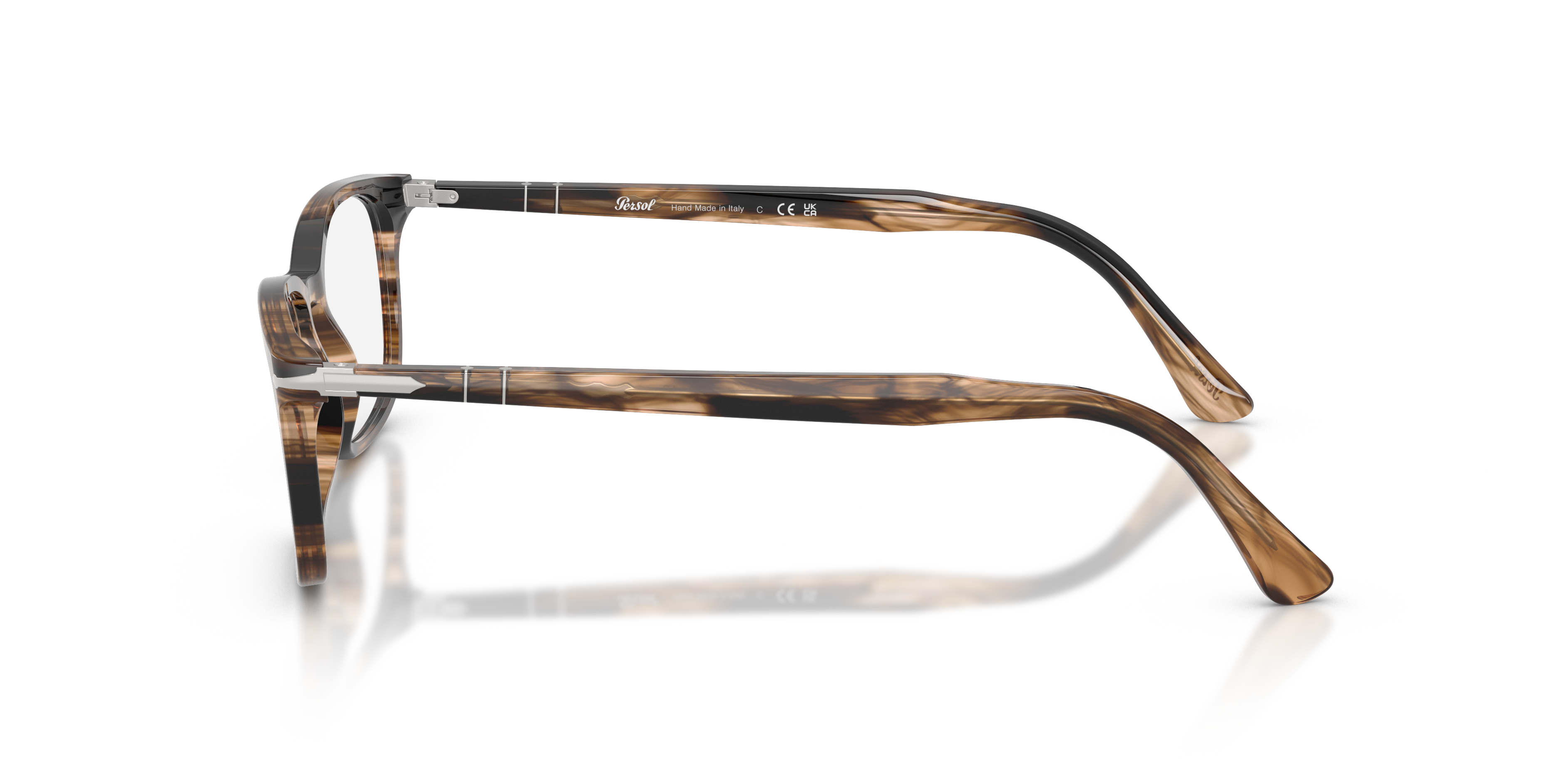 PERSOL PO3189V 1236 53