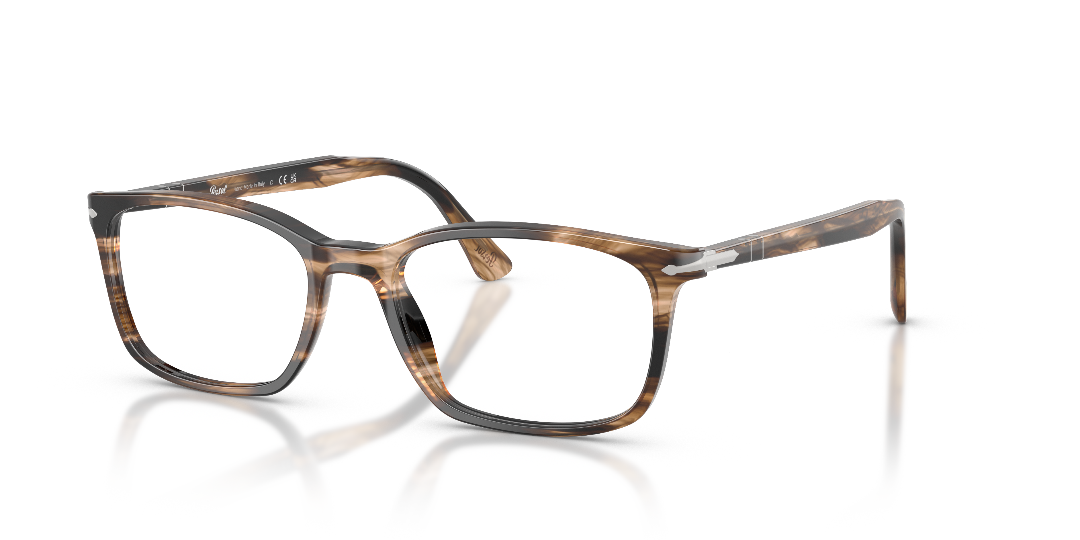 PERSOL PO3189V 1236 55
