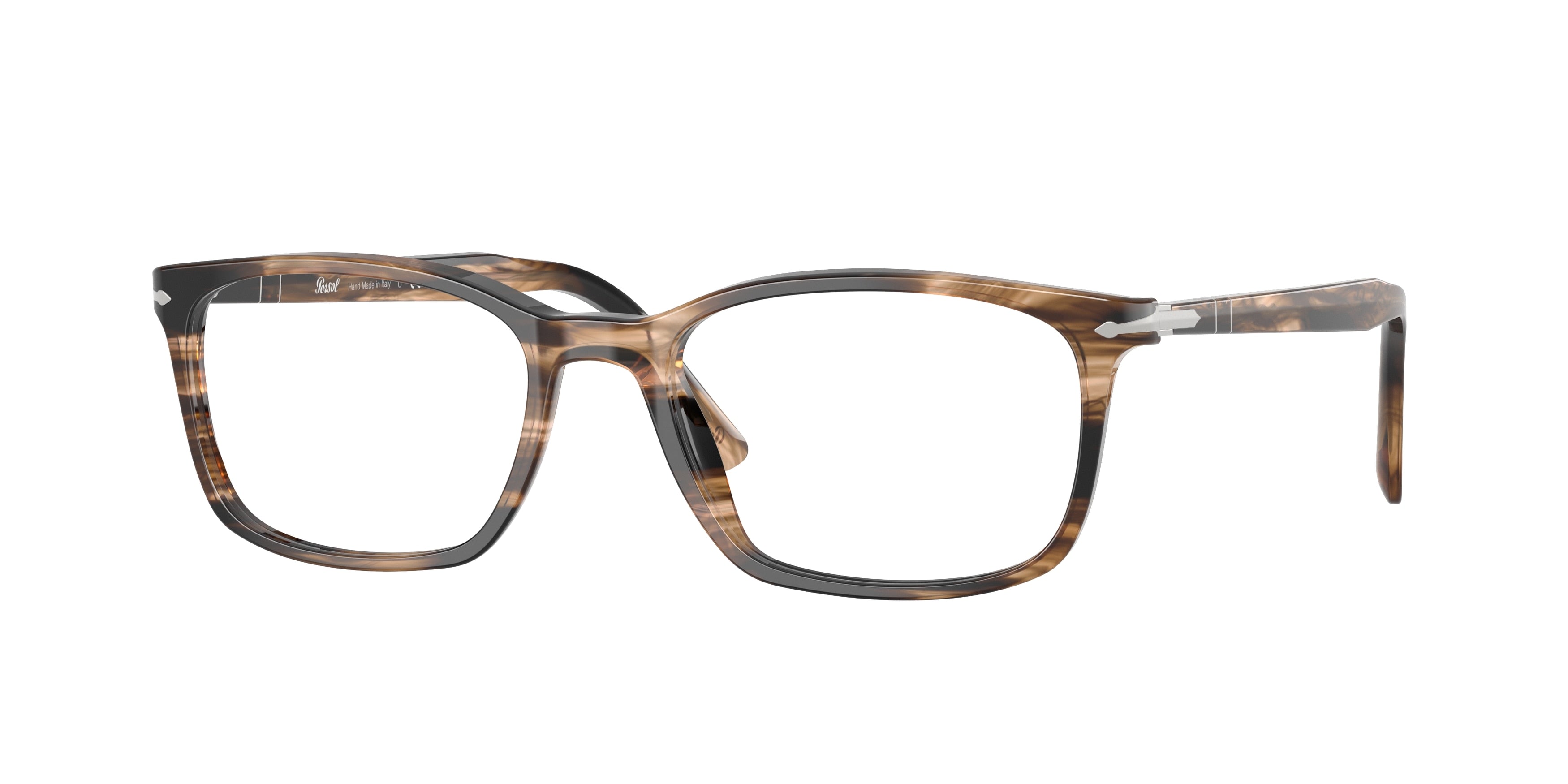 PERSOL PO3189V 1236 53