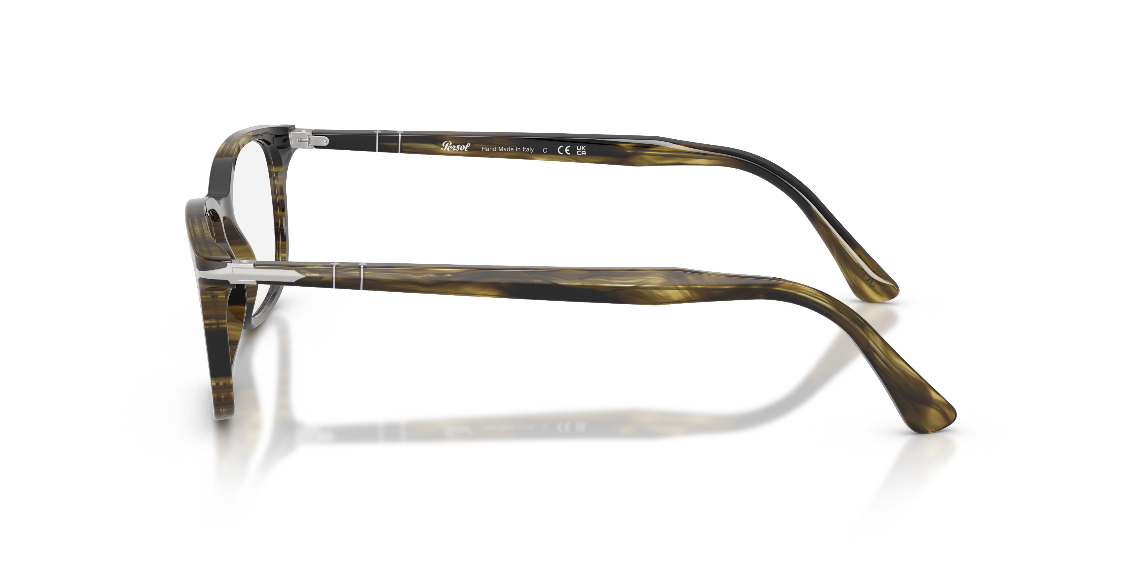 PERSOL PO3189V 1237 55