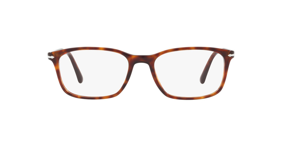 PERSOL PO3189V 24 53 - 6