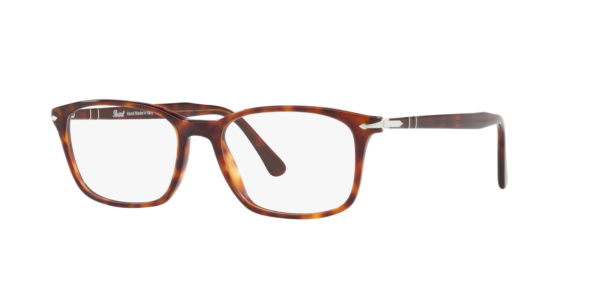 PERSOL PO3189V 24 53 - 7