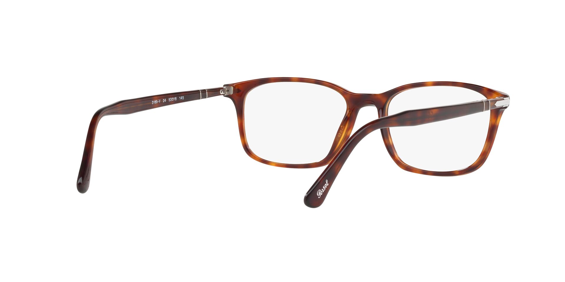 PERSOL PO3189V 24 53 - 13