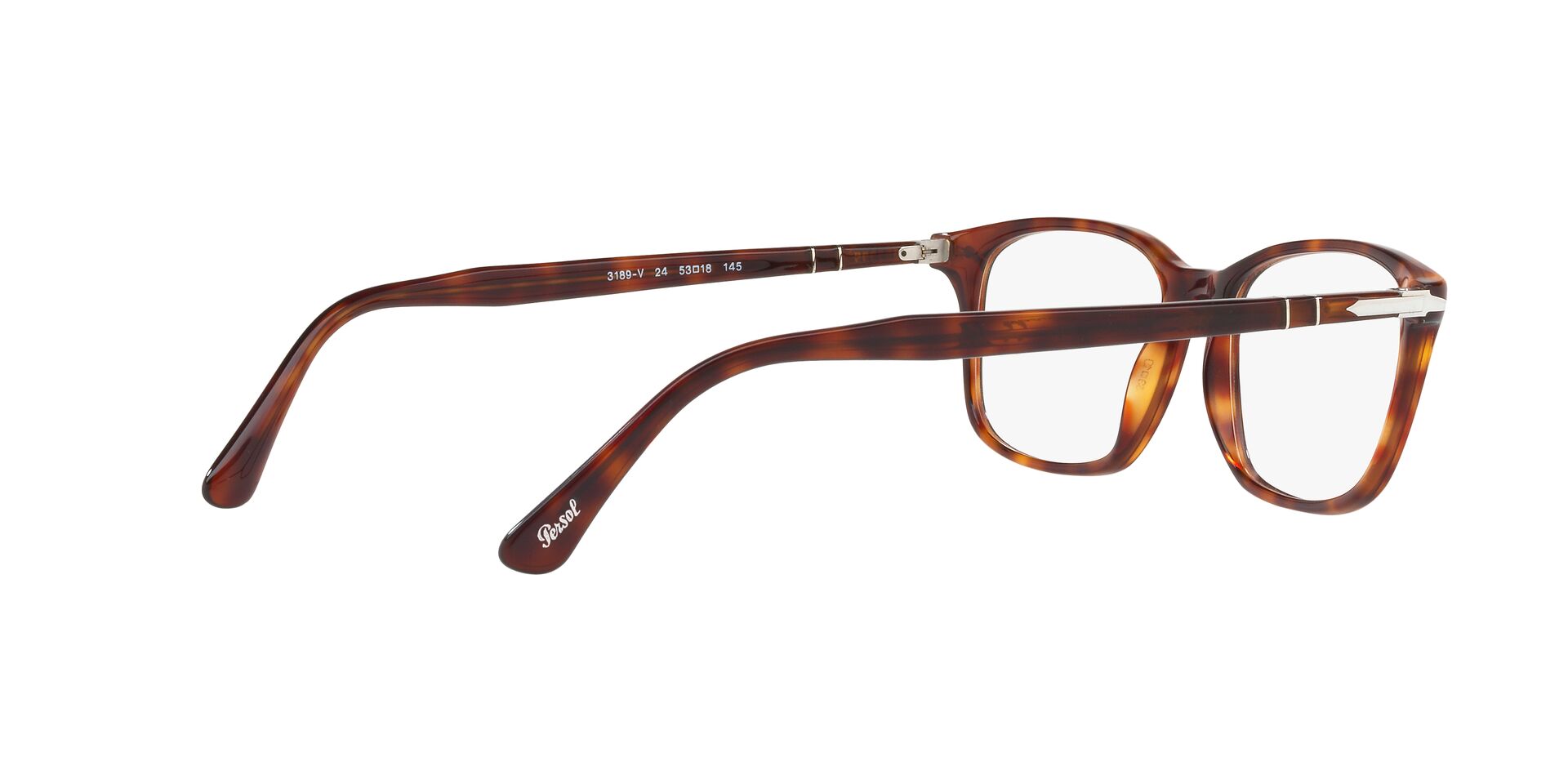 PERSOL PO3189V 24 53 - 14