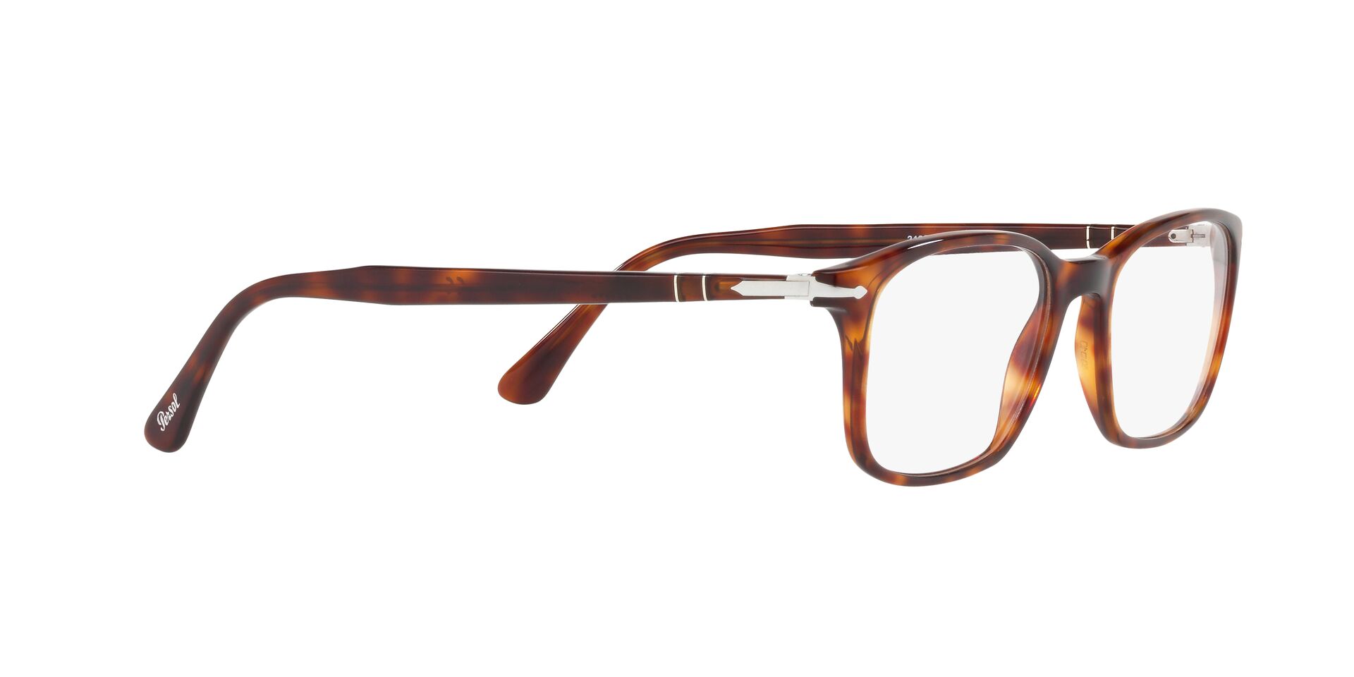 PERSOL PO3189V 24 53 - 16