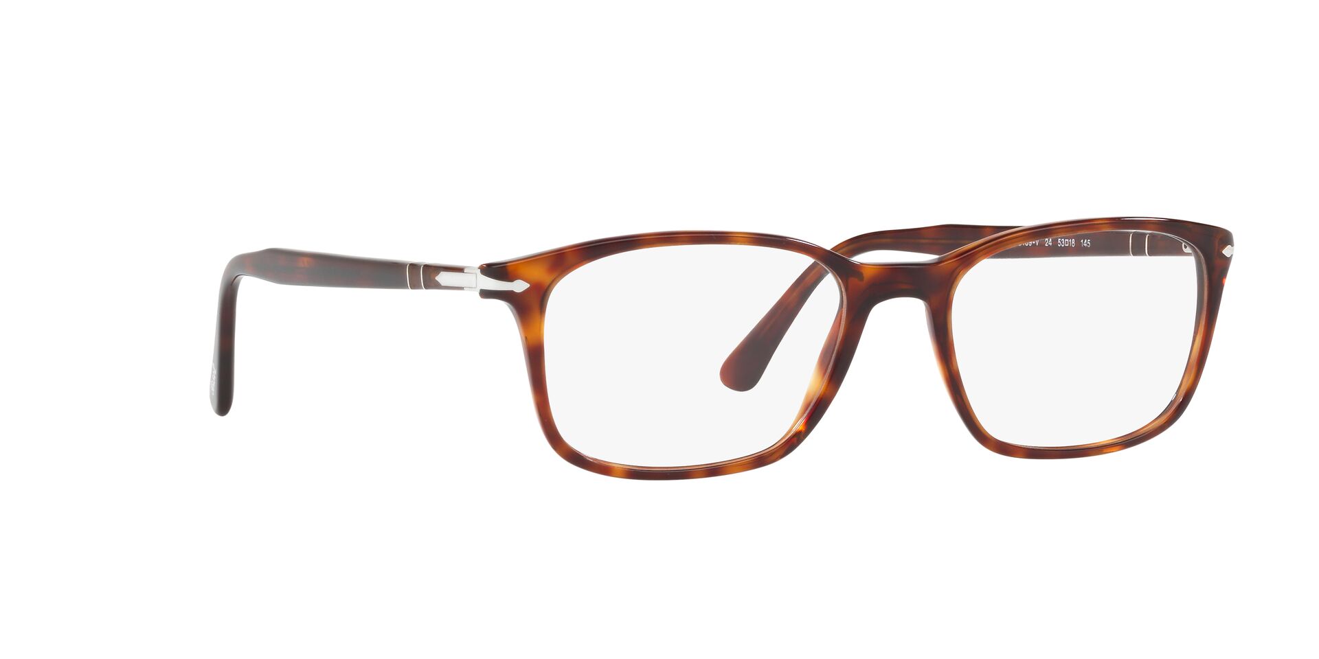 PERSOL PO3189V 24 53 - 17