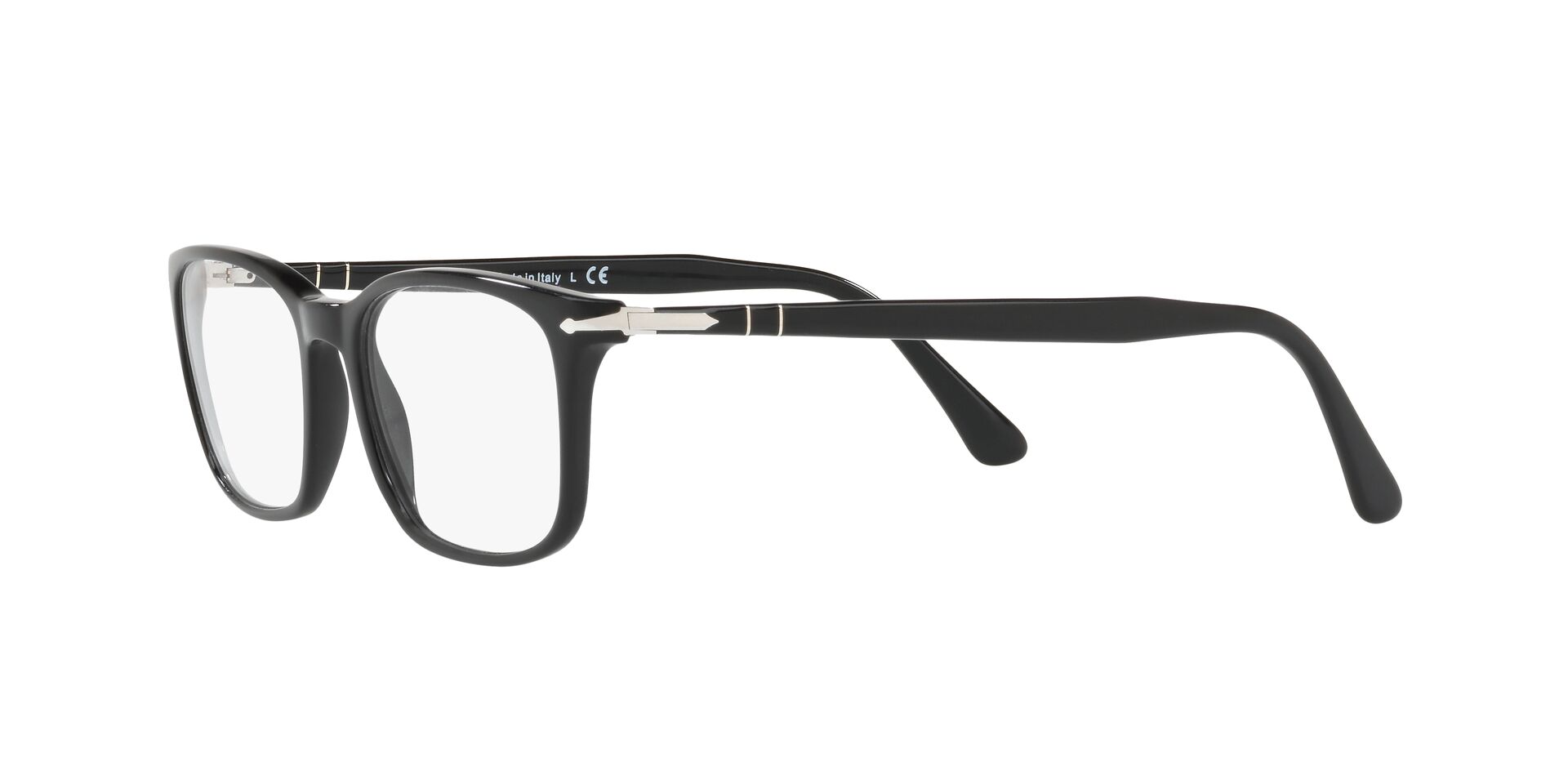 PERSOL PO3189V 95 53
