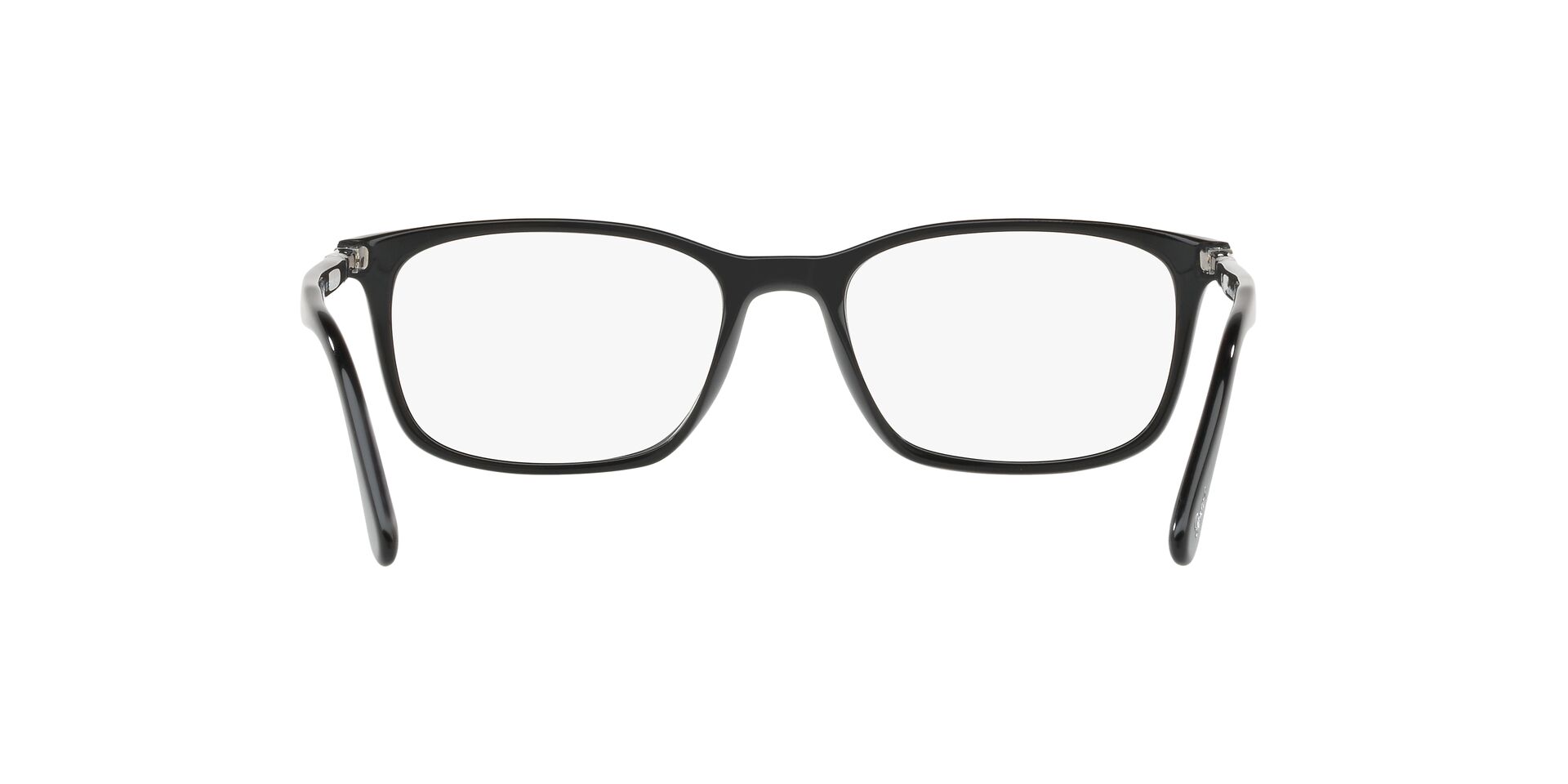 PERSOL PO3189V 95 53