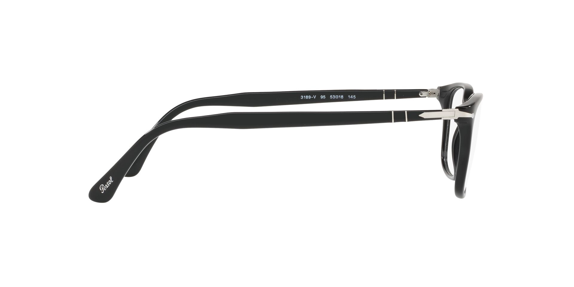 PERSOL PO3189V 95 53