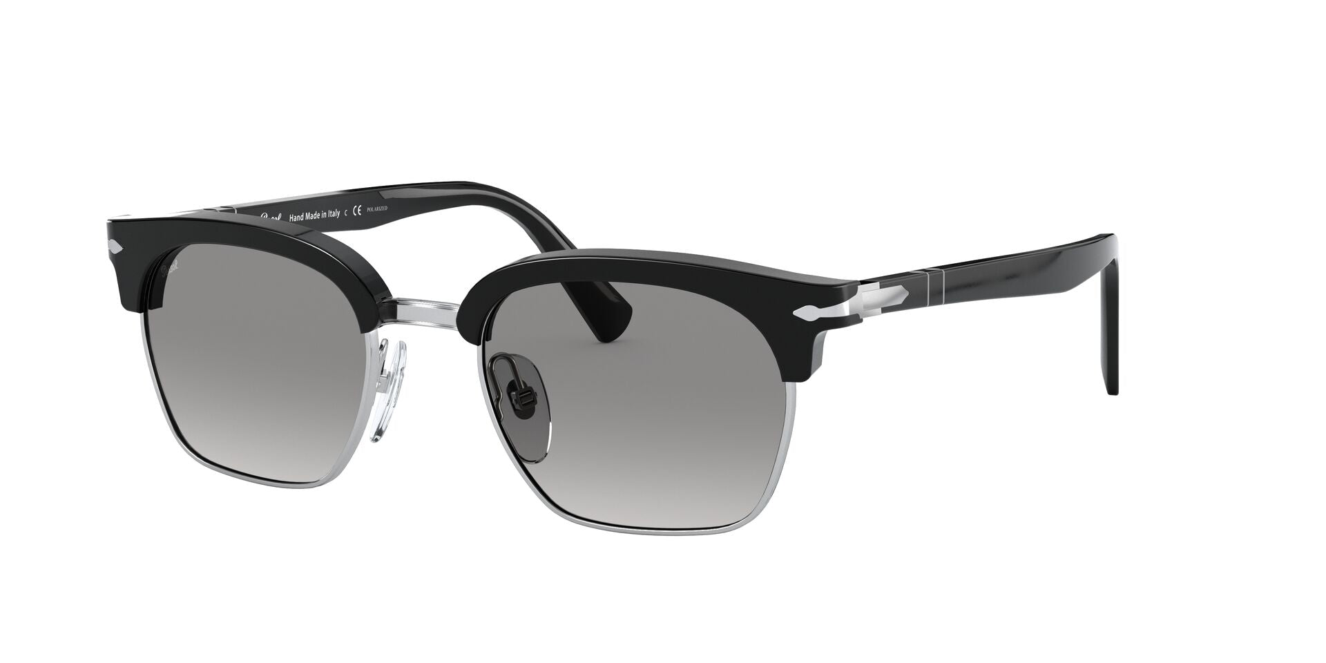 PERSOL PO3199S 1106M3 53