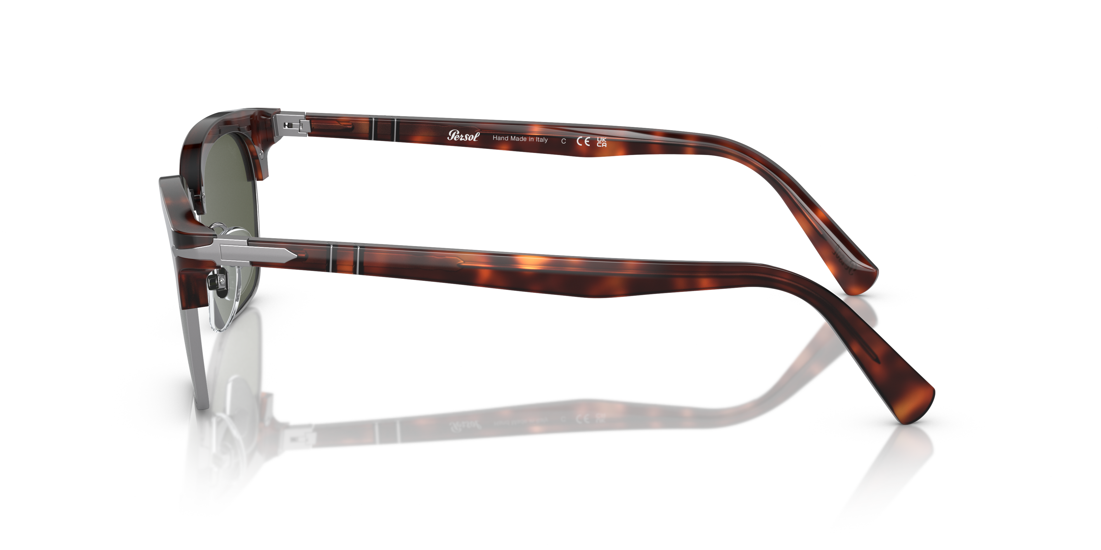 Persol 3199S 24/31 53 - 15