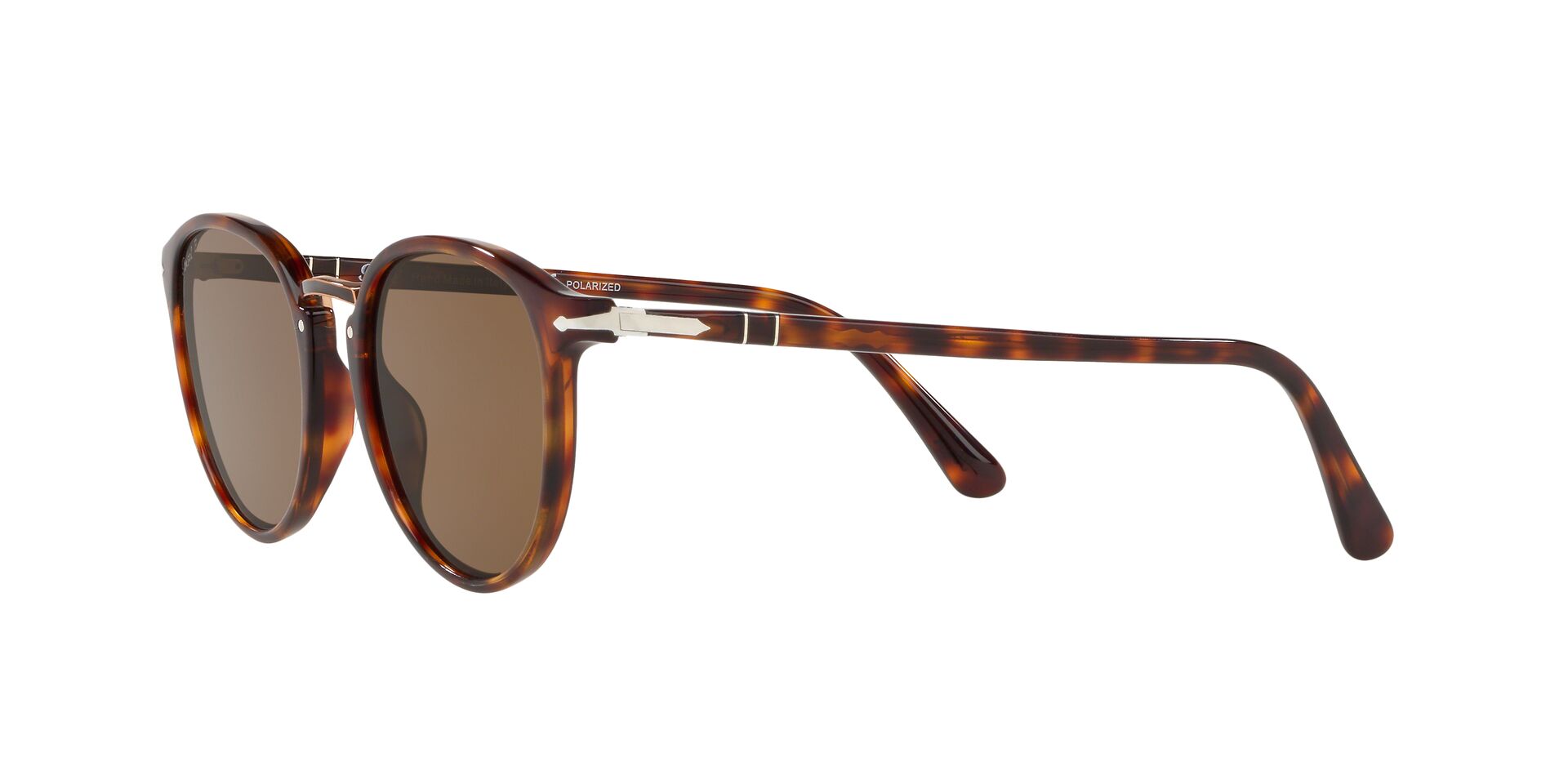 PERSOL PO3210S 24/57 54