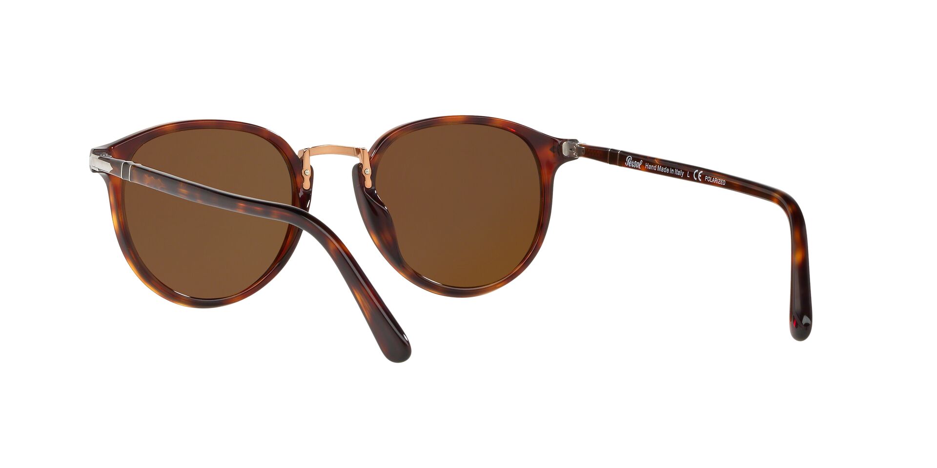 PERSOL PO3210S 24/57 54