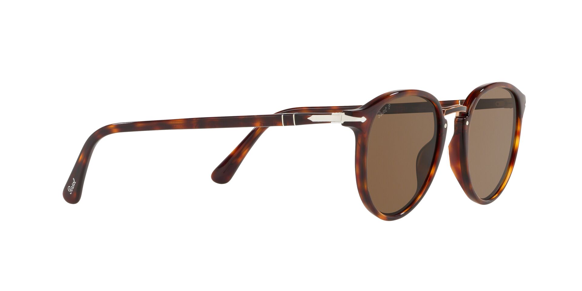 PERSOL PO3210S 24/57 54