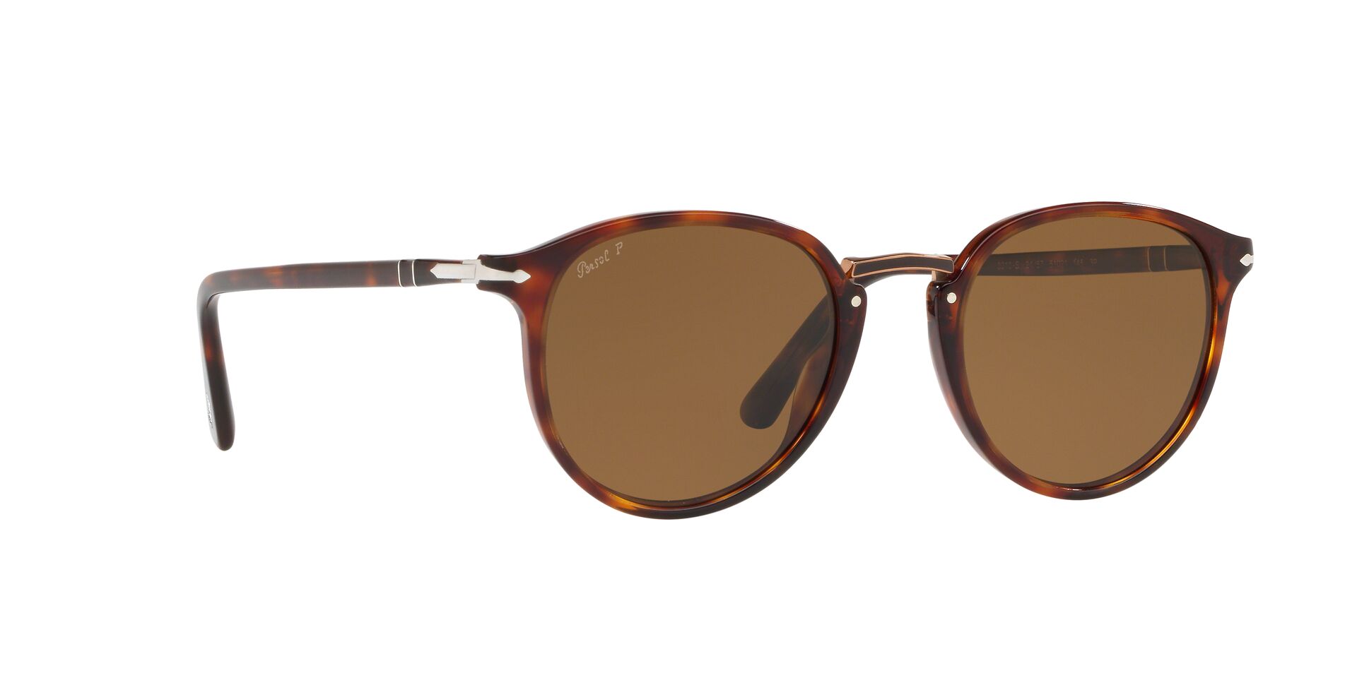 PERSOL PO3210S 24/57 54