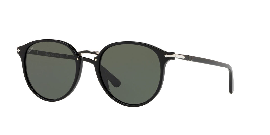 Occhiali da sole persol po3210s 95/31 masculino taglia 54mm - Vista principale