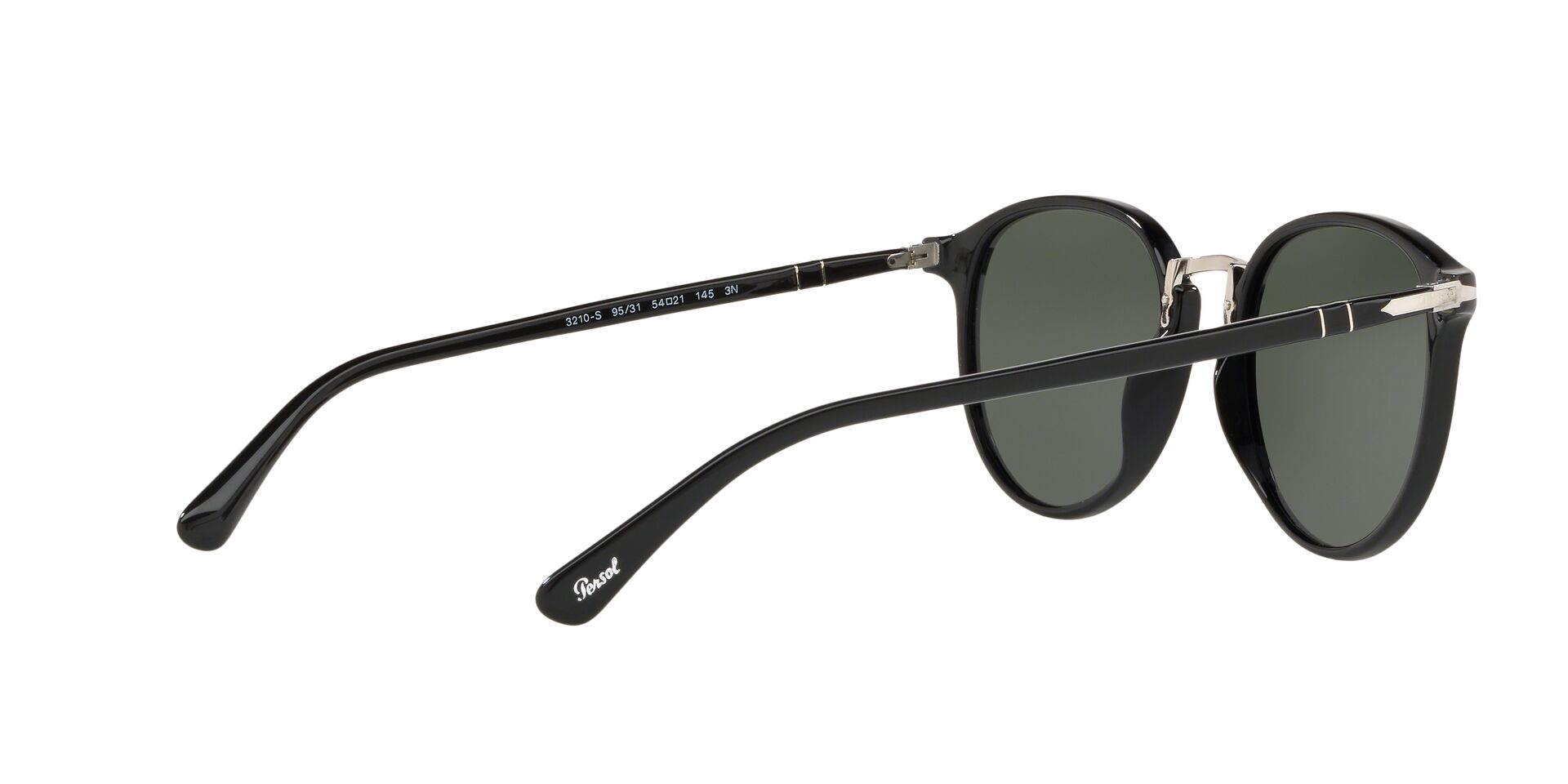 PERSOL PO3210S 95/31 54 - 24
