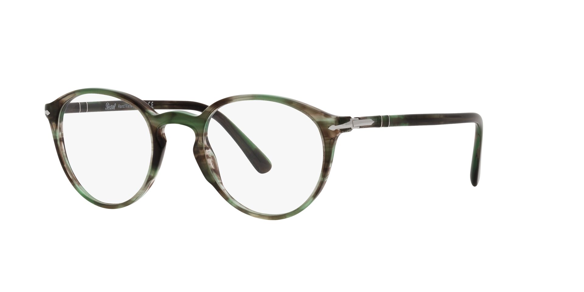 PERSOL PO3218V 1156 49