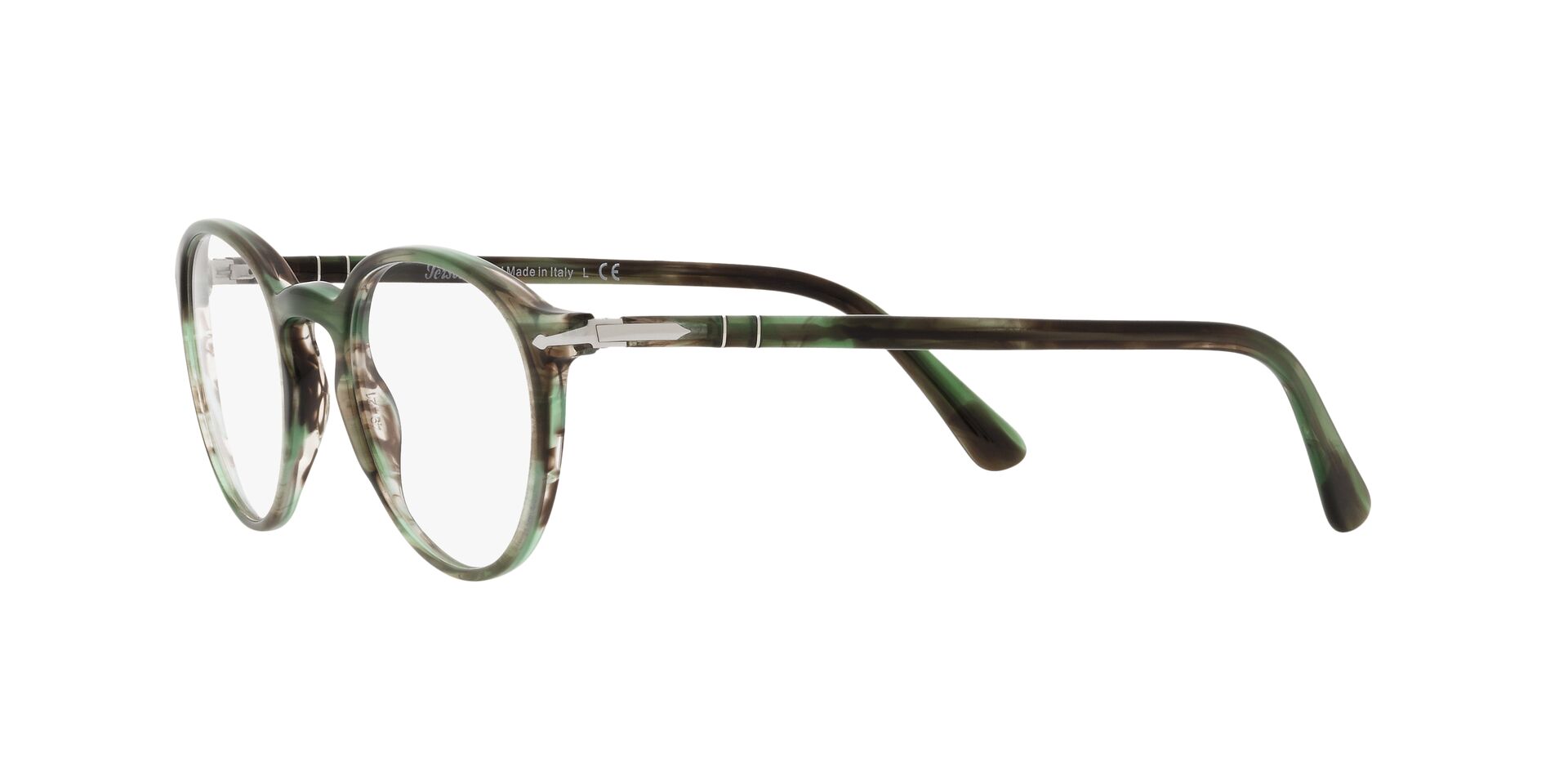 PERSOL PO3218V 1156 49