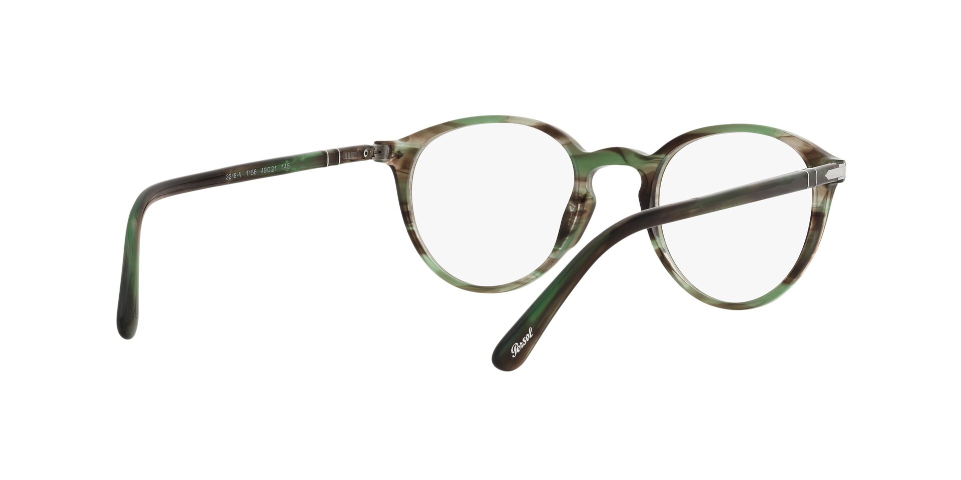 PERSOL PO3218V 1156 49
