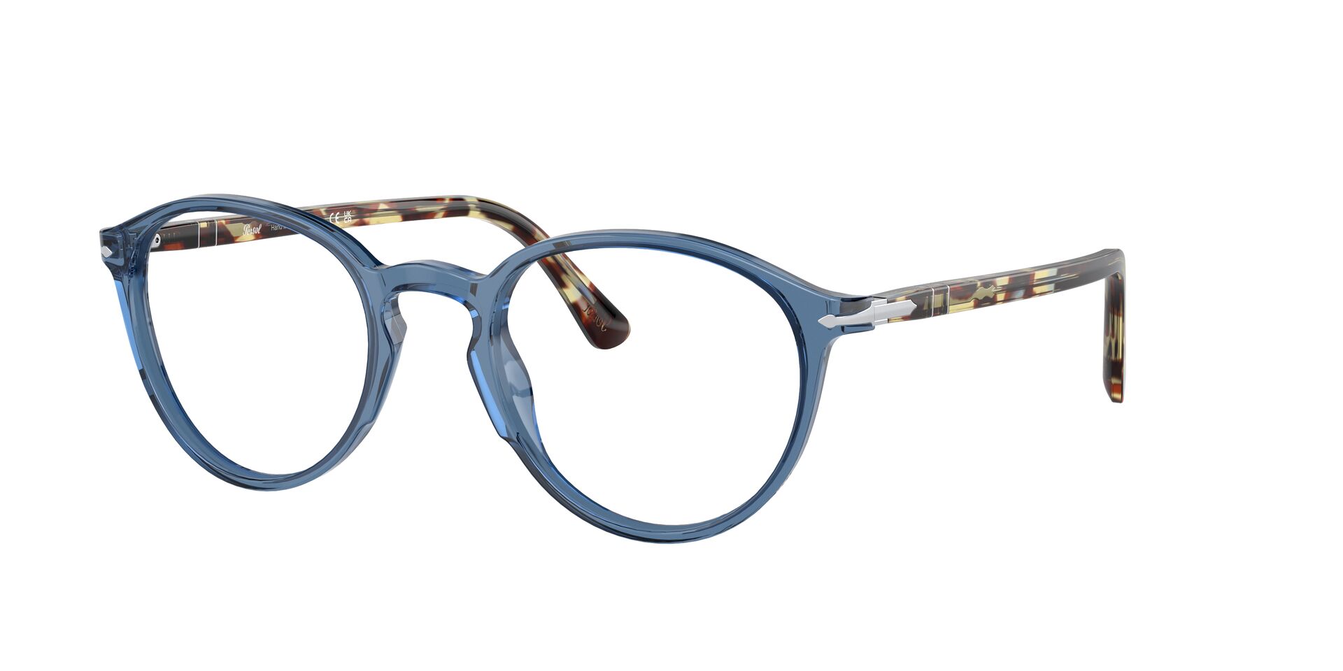 PERSOL PO3218V 1202 51