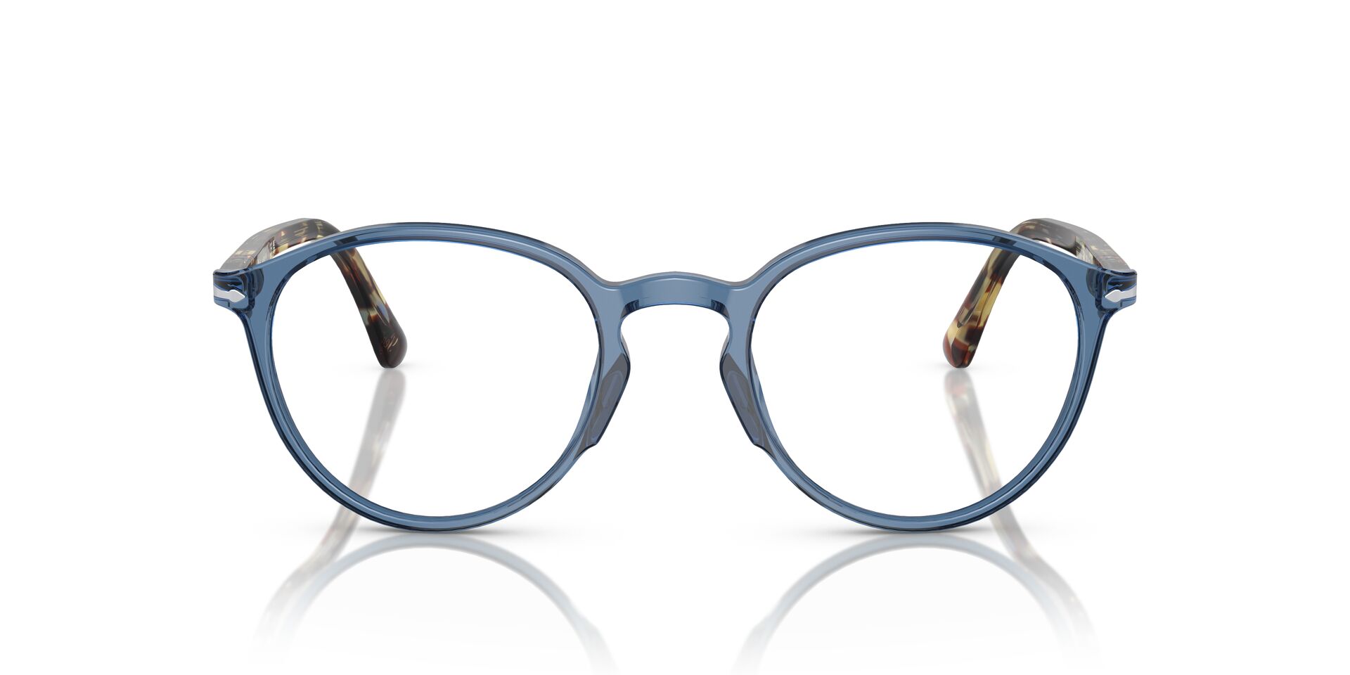 PERSOL PO3218V 1202 51