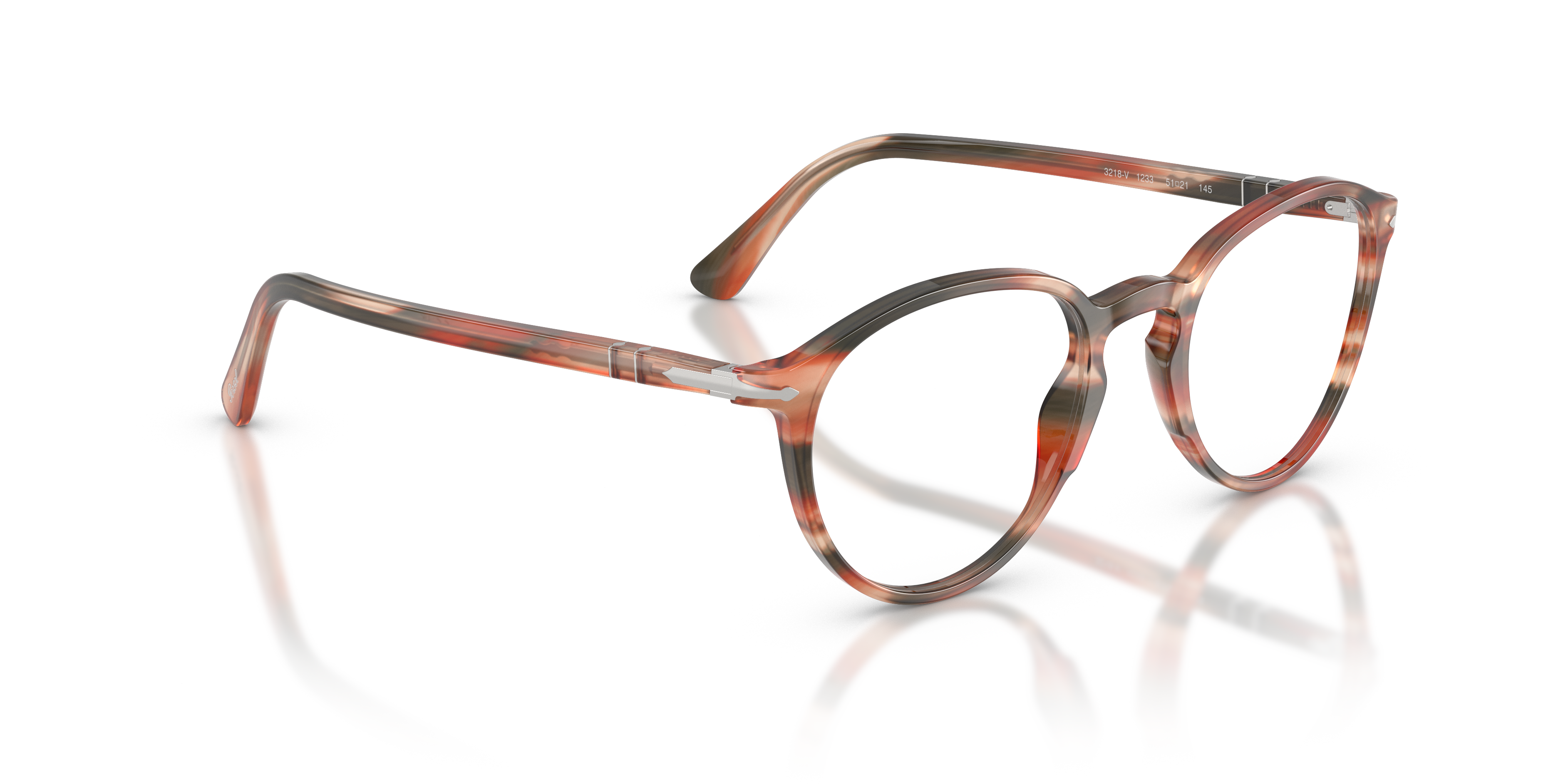 PERSOL PO3218V 1233 51